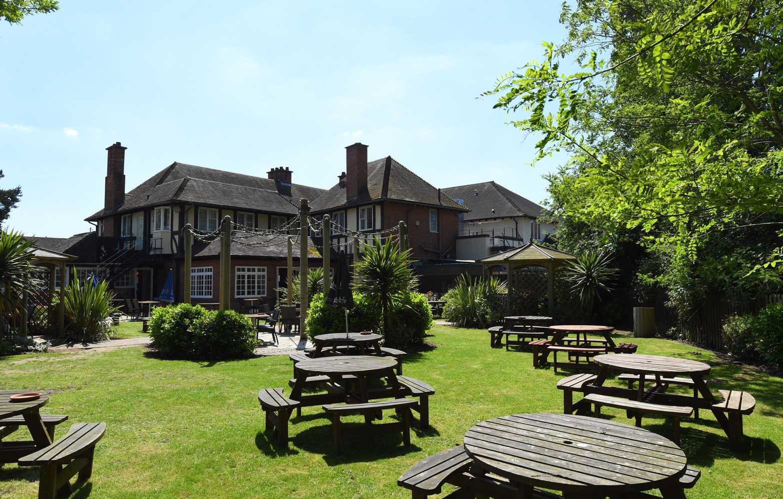 Gift card for Crown, Droitwich by Marston's Inns Gift card for Crown, Droitwich by Marston's Inns