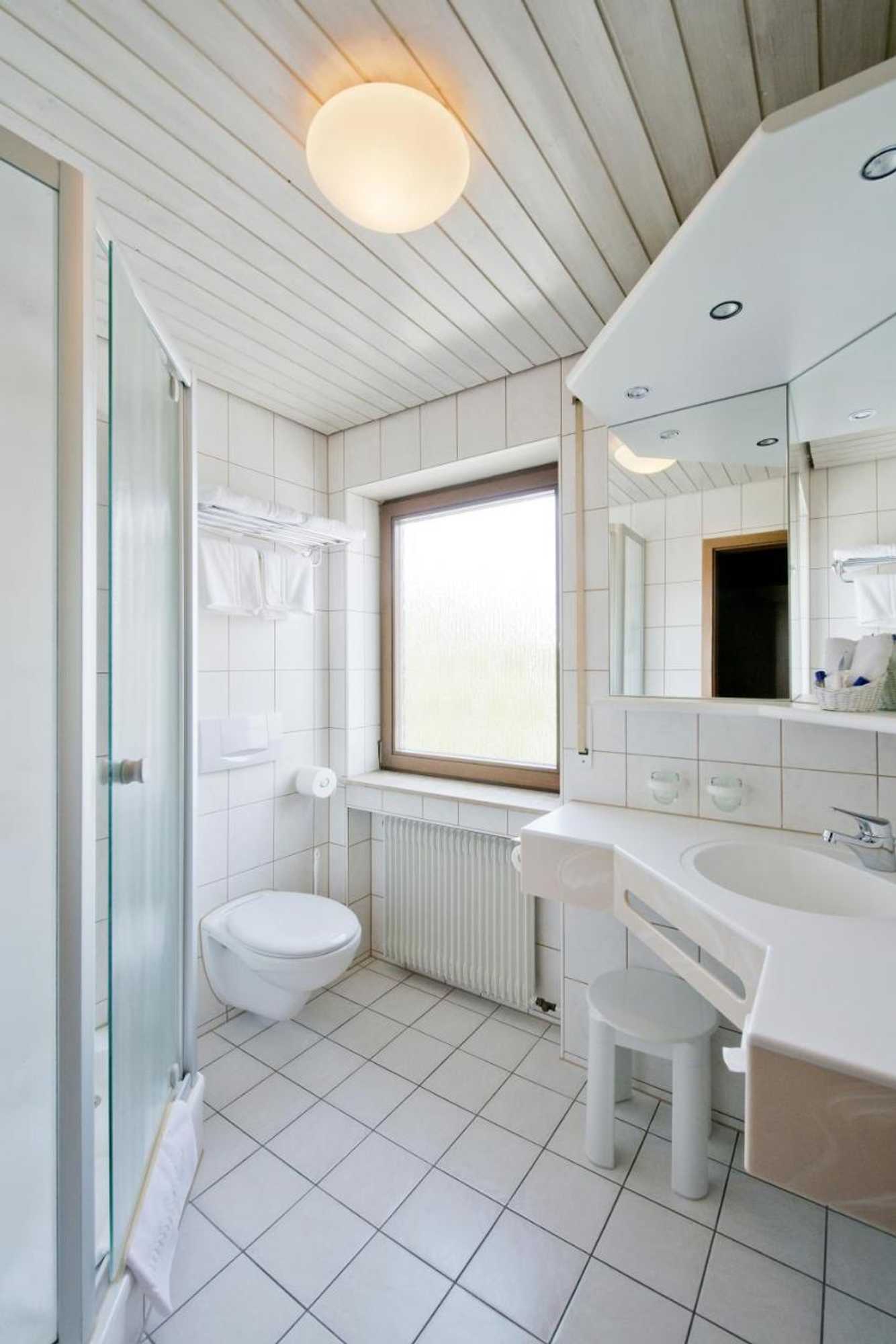 Gift card for Hotel Bären