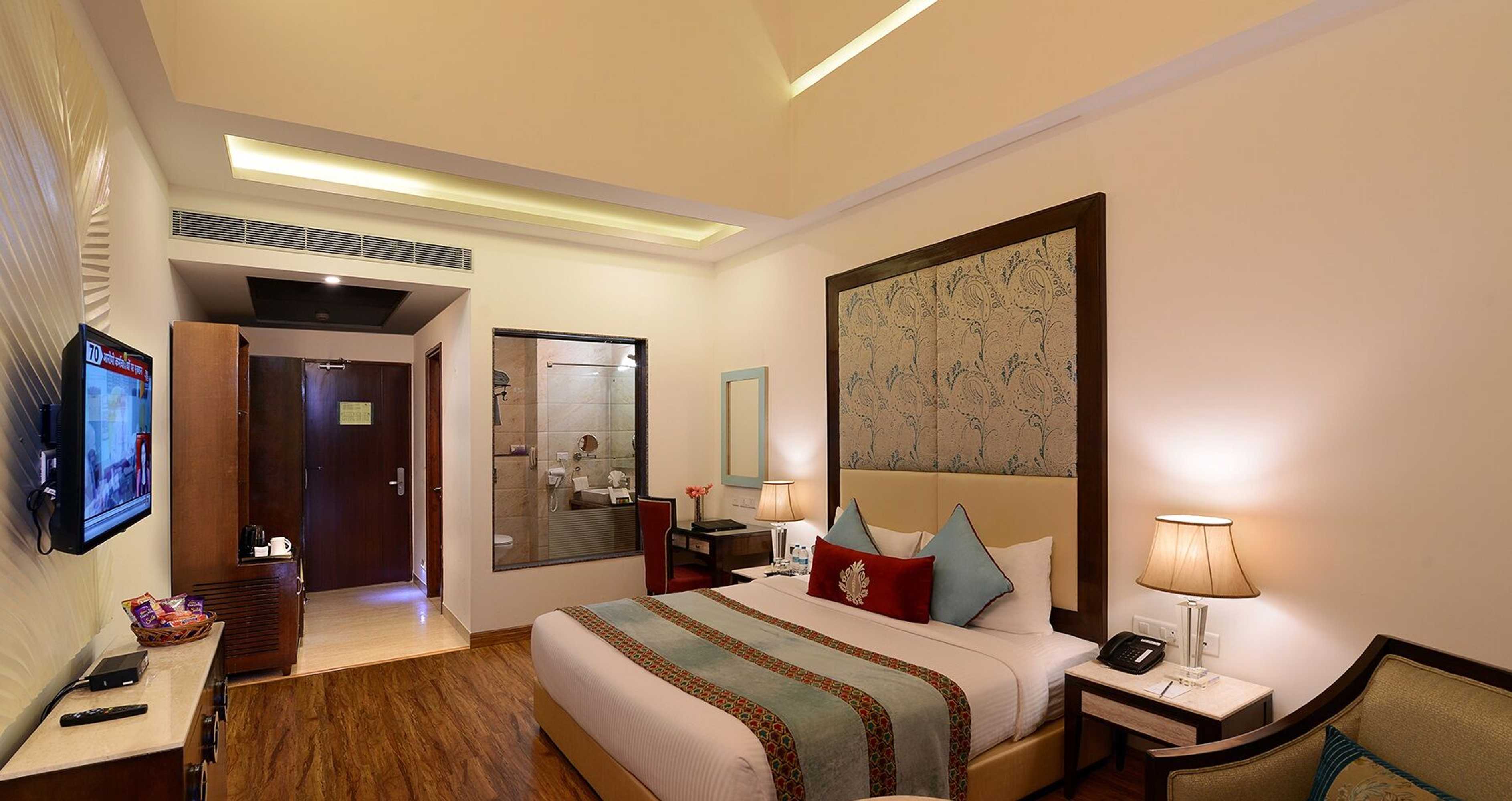 Gift card for Glenview Resort Kasauli, a Member of Radisson Individuals Gift card for Glenview Resort Kasauli, a Member of Radisson Individuals