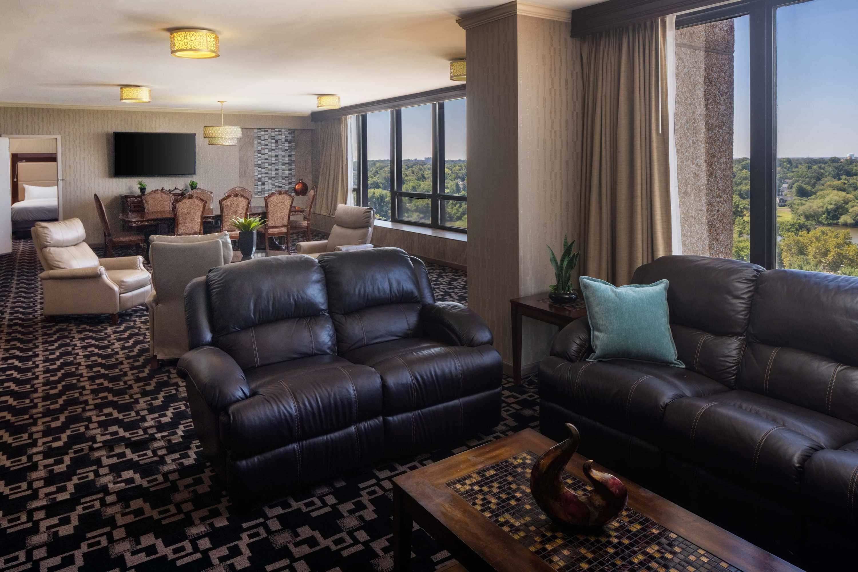 Gift card for Doubletree by Hilton Cherry Hill Philadelphia Gift card for Doubletree by Hilton Cherry Hill Philadelphia