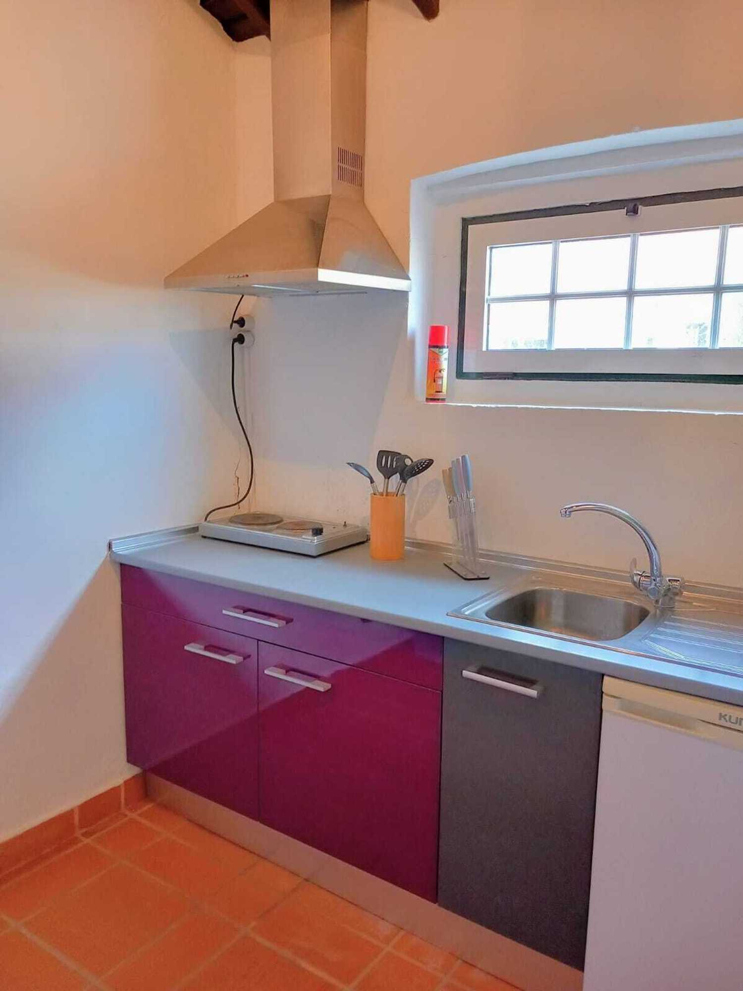 Gift card for Herdade da Fonte Ferreira