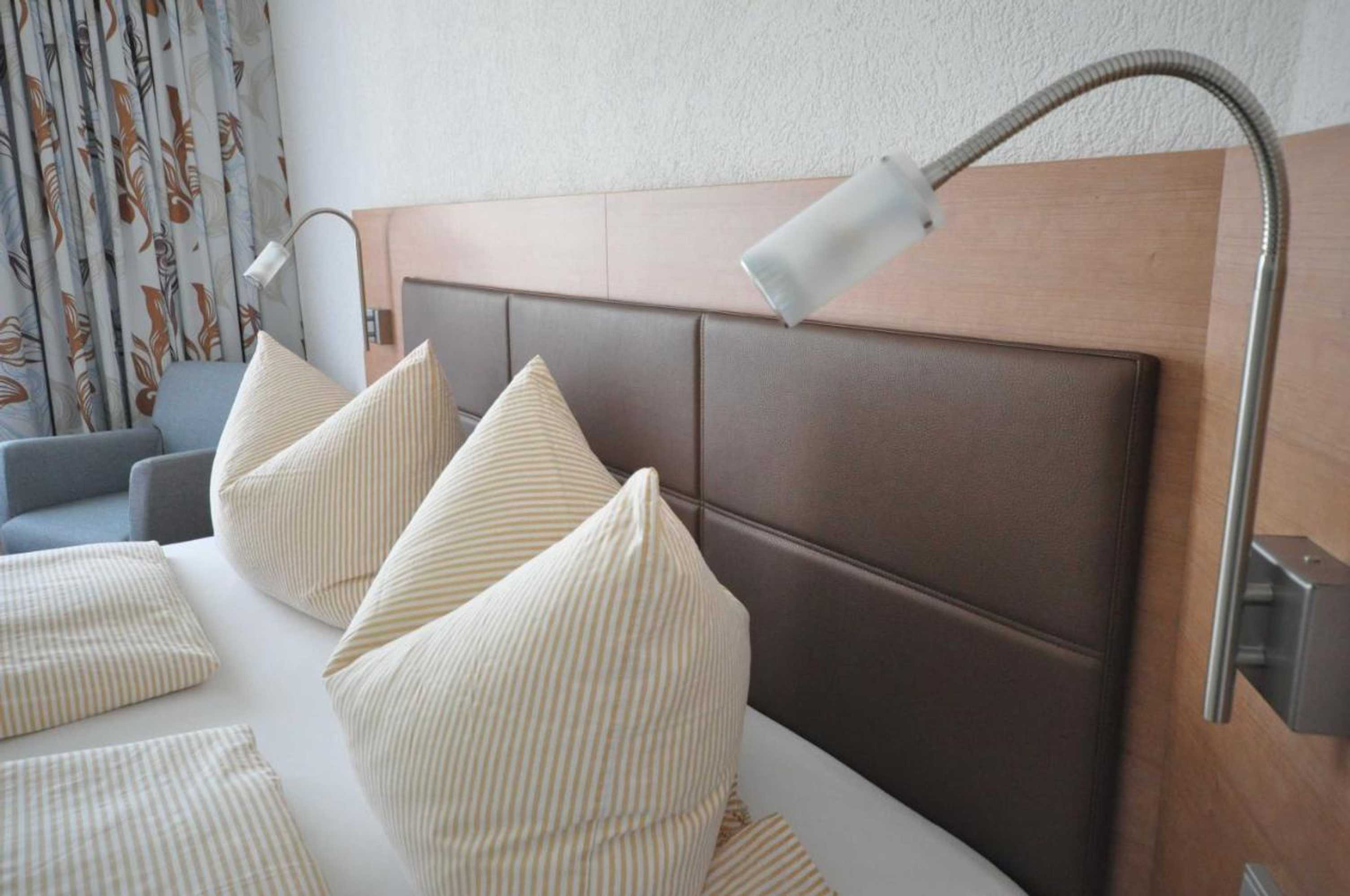 Gift card for Hotel-Pension-Jasmin
