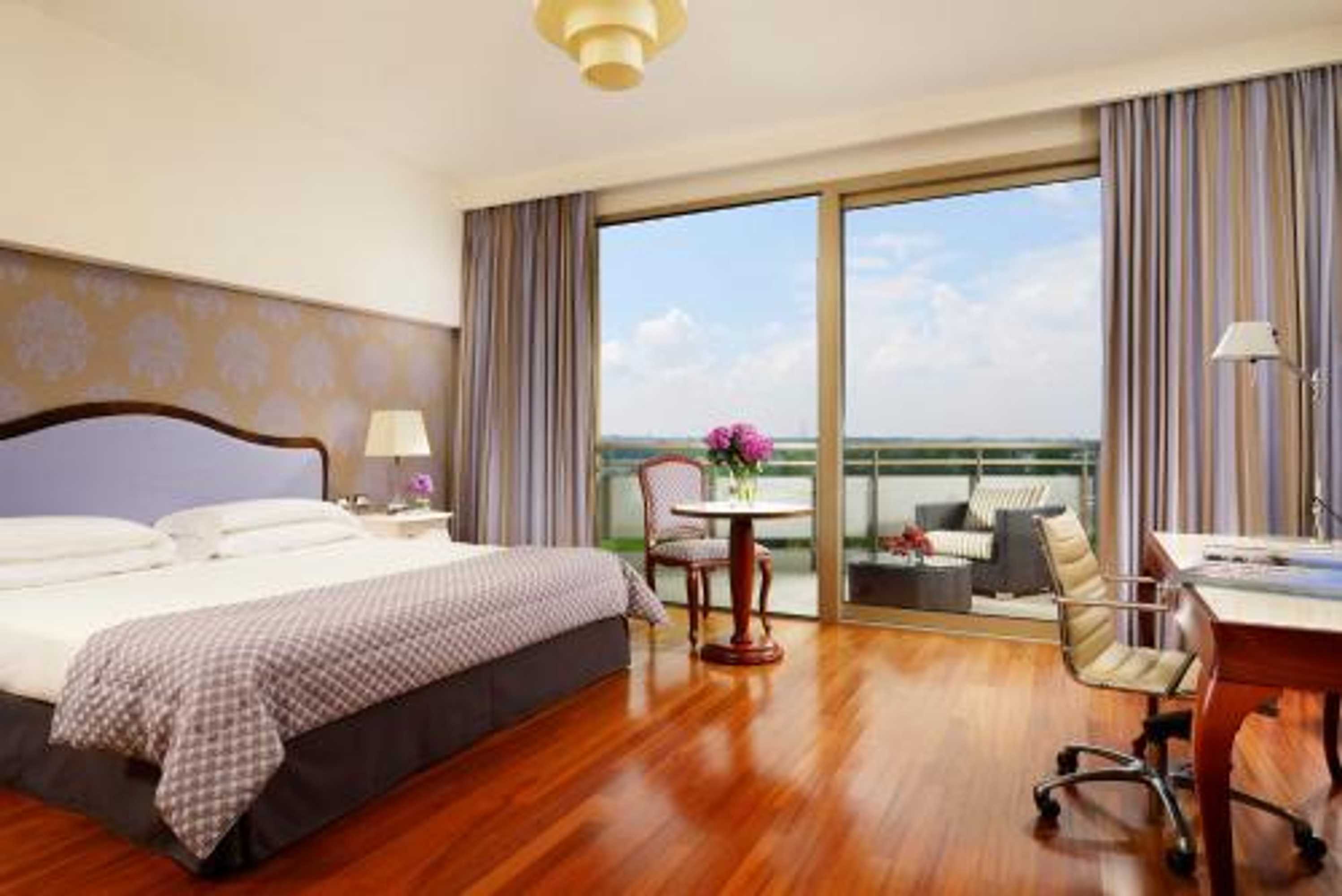 Gift card for Una Hotels Expo Fiera Milano Gift card for Una Hotels Expo Fiera Milano