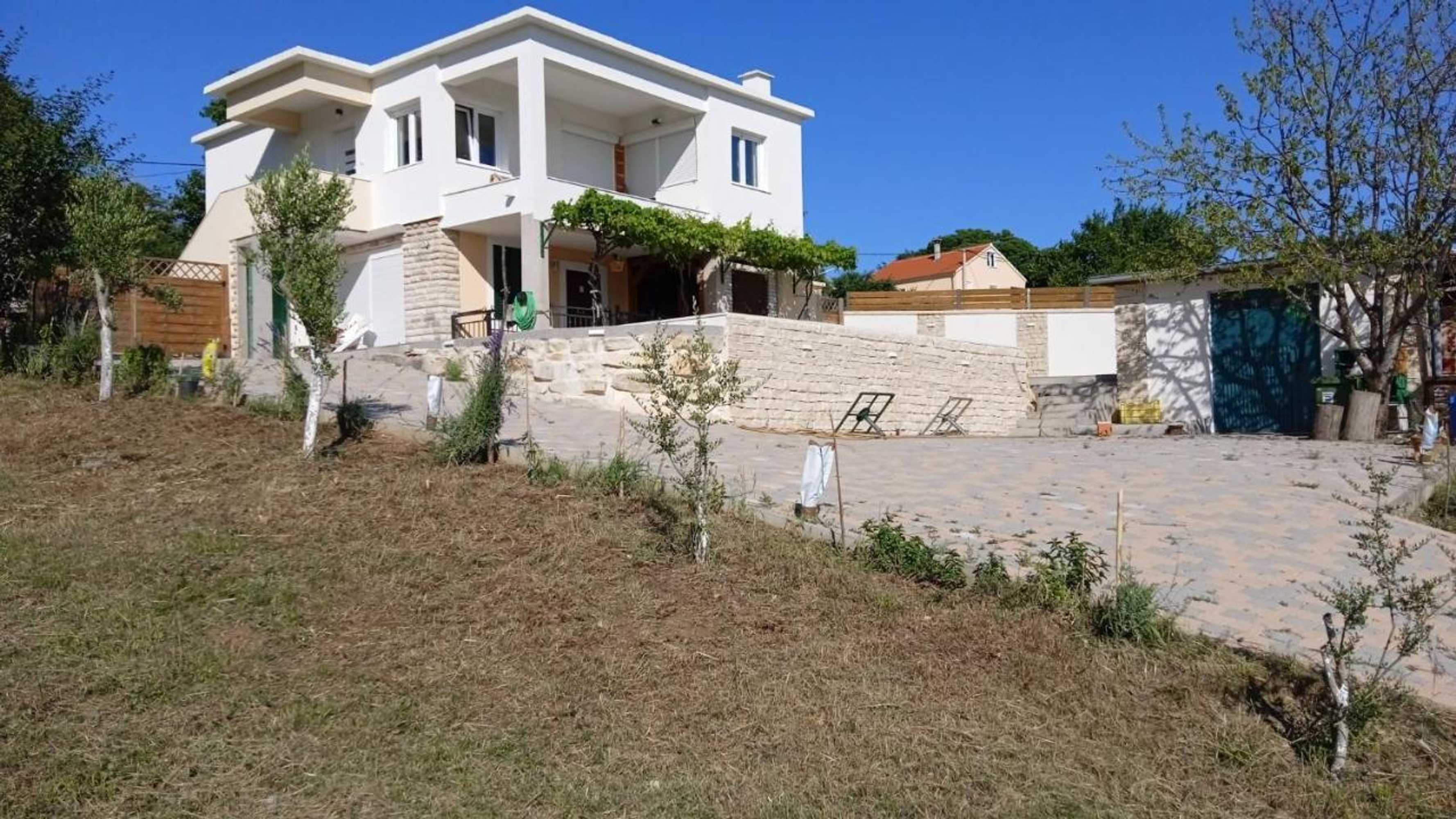 Gift card for Country House Korlat