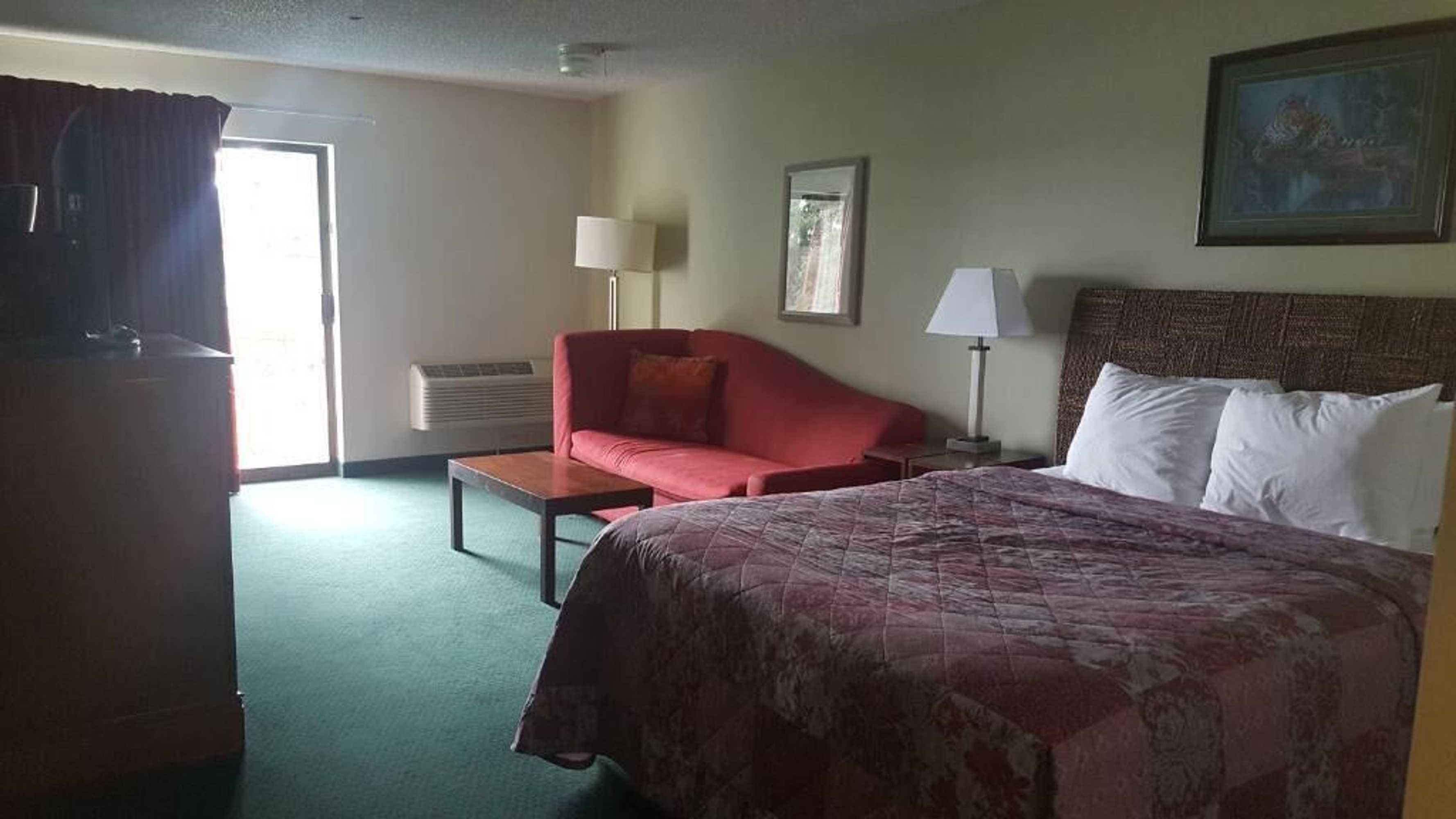 Gift card for Oyster Bay Inn & Suites Gift card for Oyster Bay Inn & Suites