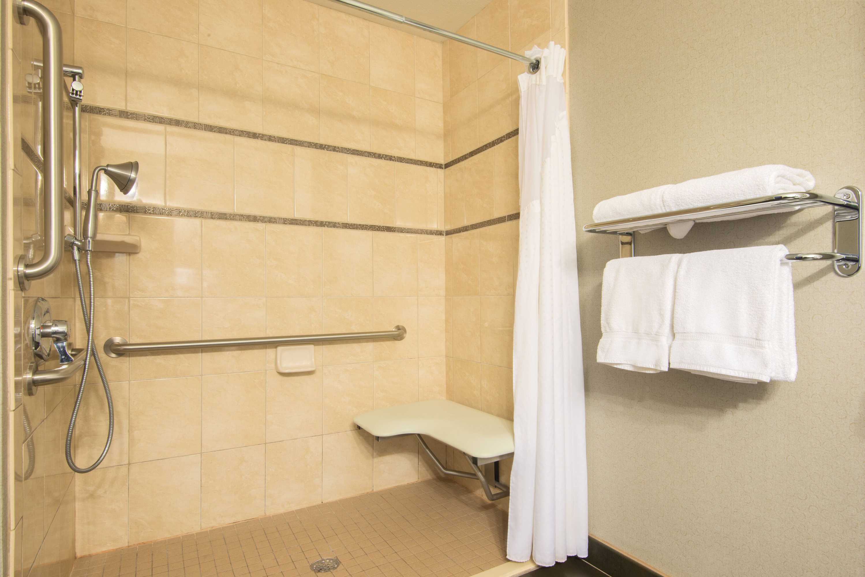 Gift card for Holiday Inn Express Casper-Interstate 25 by Ihg Gift card for Holiday Inn Express Casper-Interstate 25 by Ihg