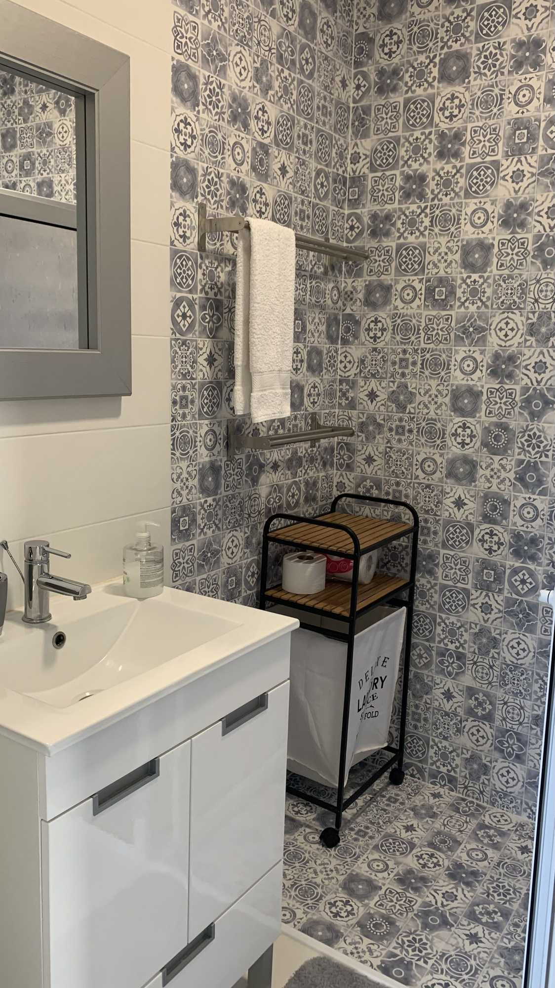 Gift card for Villaverde Azores