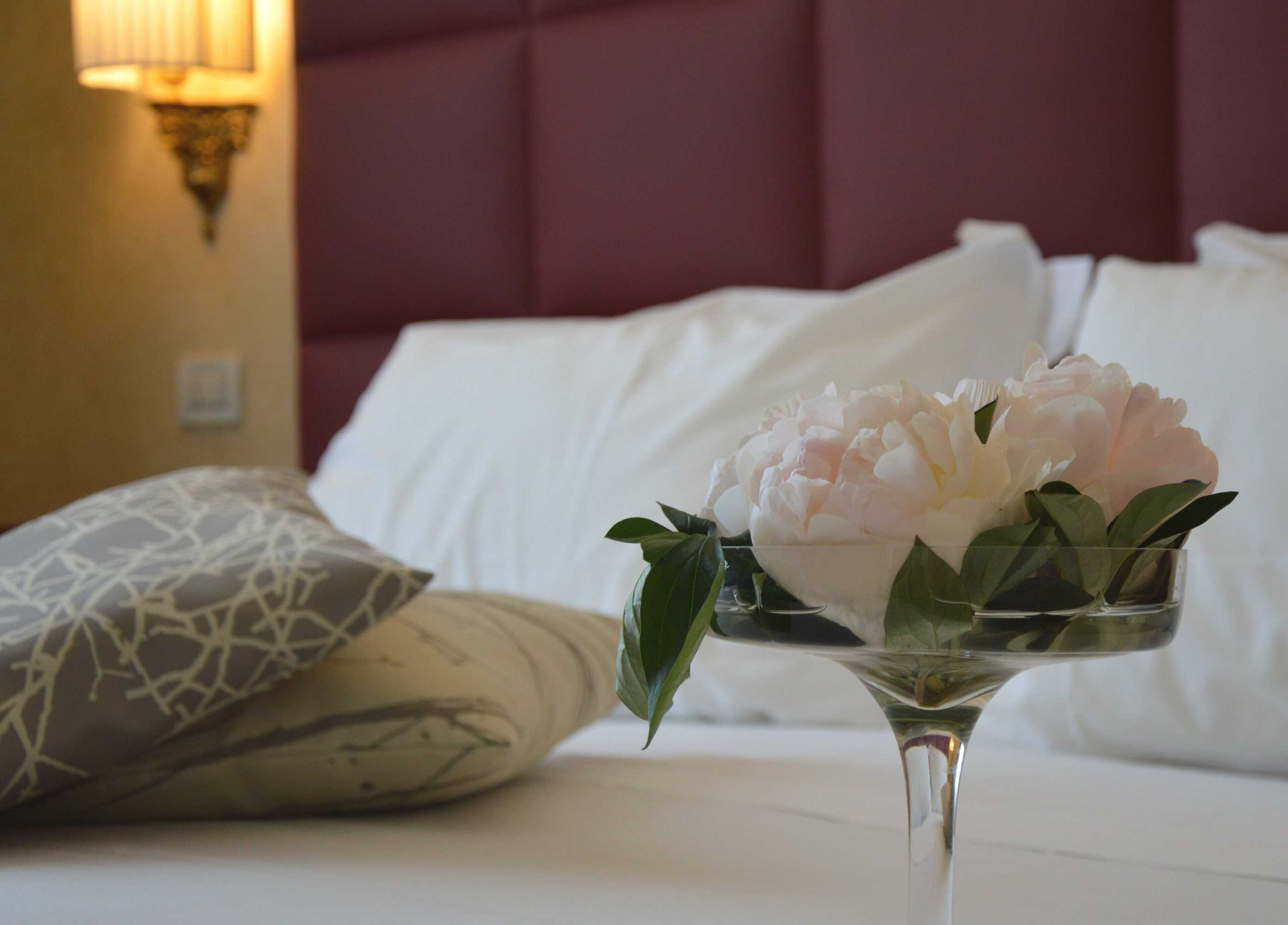 Gift card for Astoria Hotel Italia Gift card for Astoria Hotel Italia