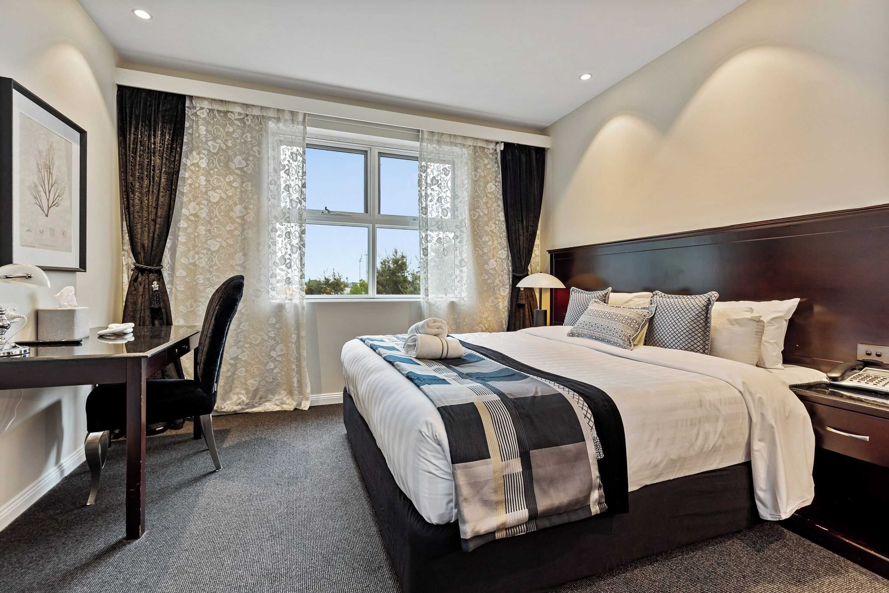 Gift card for International Hotel Wagga Wagga Gift card for International Hotel Wagga Wagga