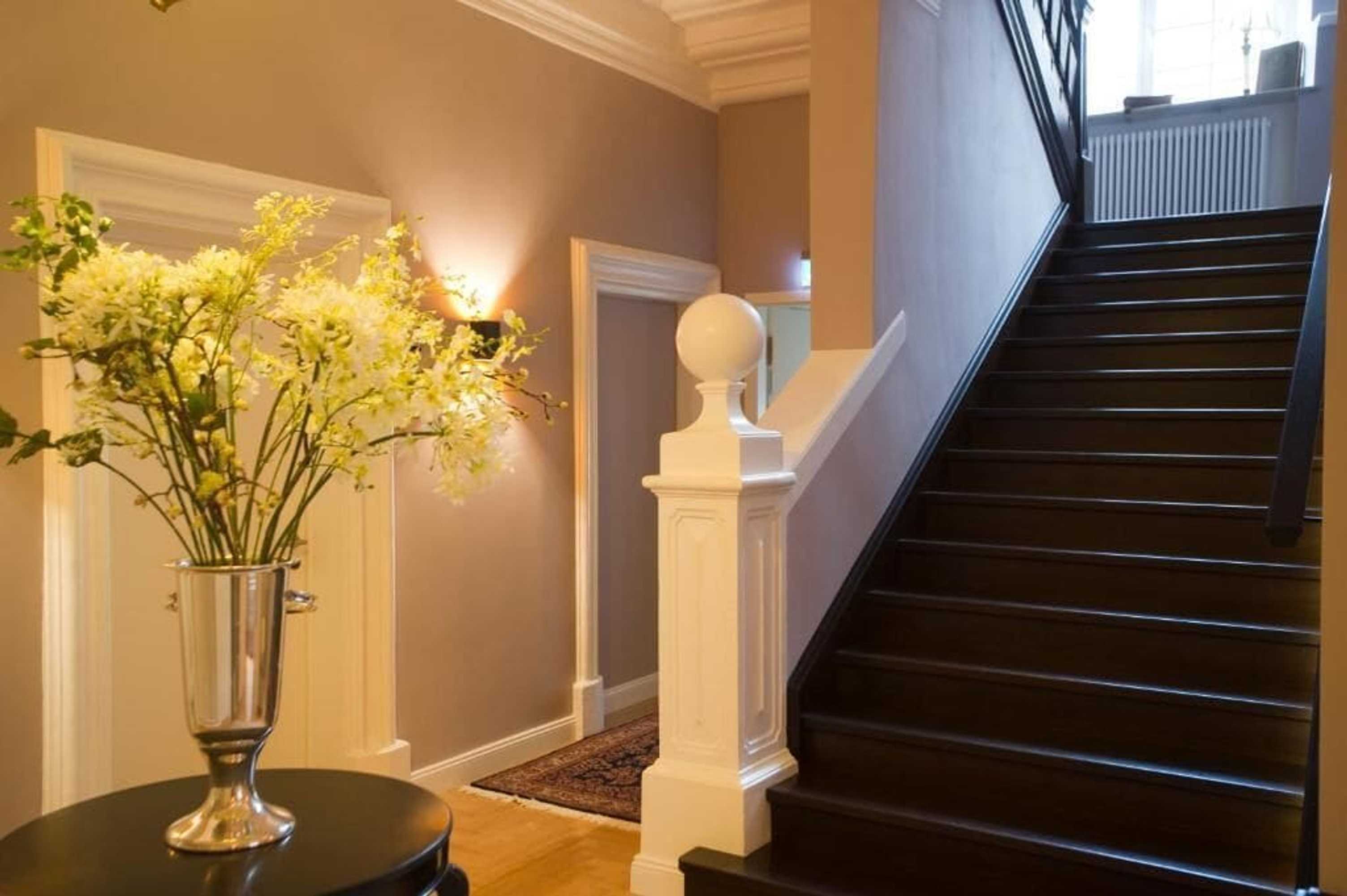 Gift card for Hotel Residenz am Königsplatz