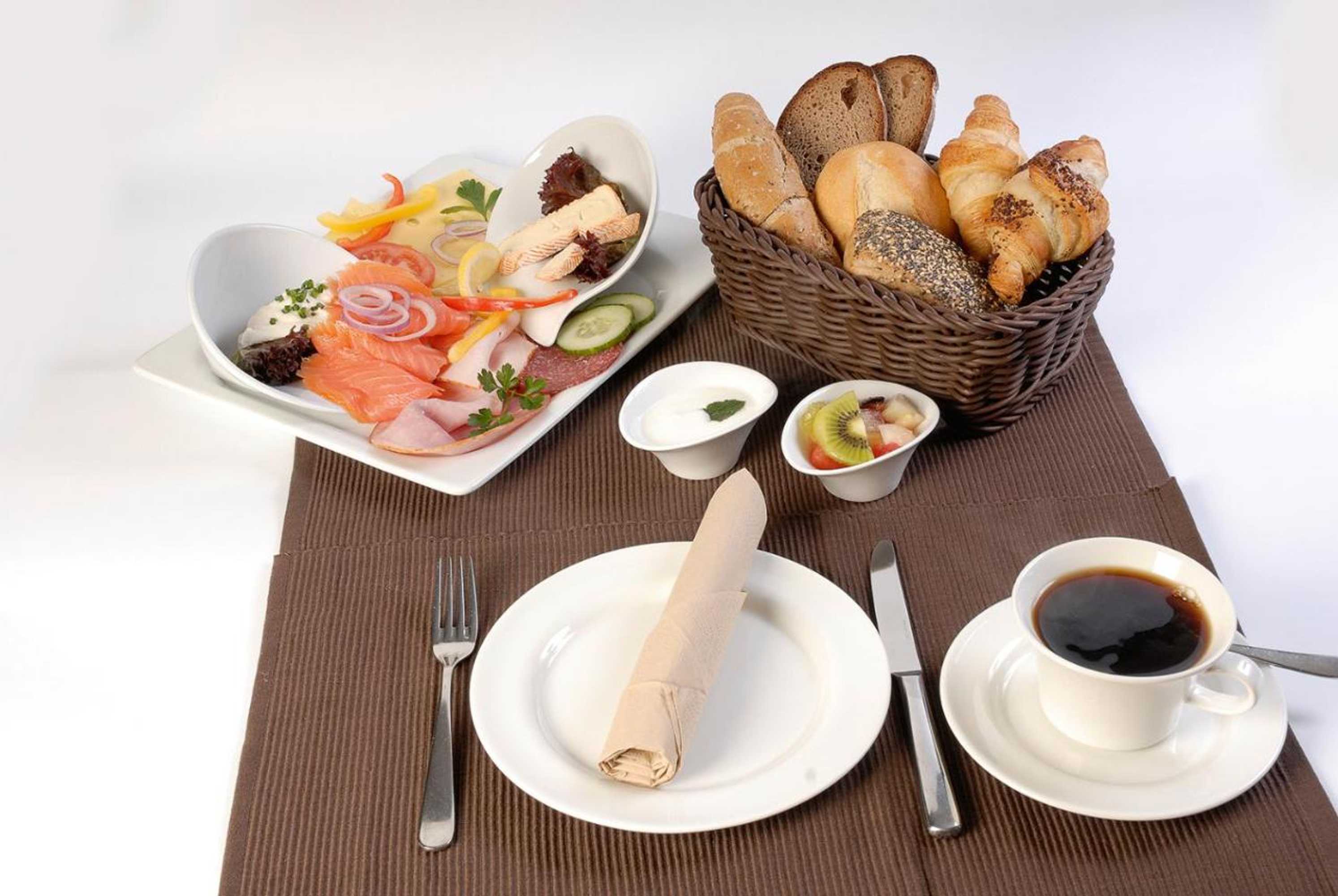 Gift card for Landgasthaus Römerhof