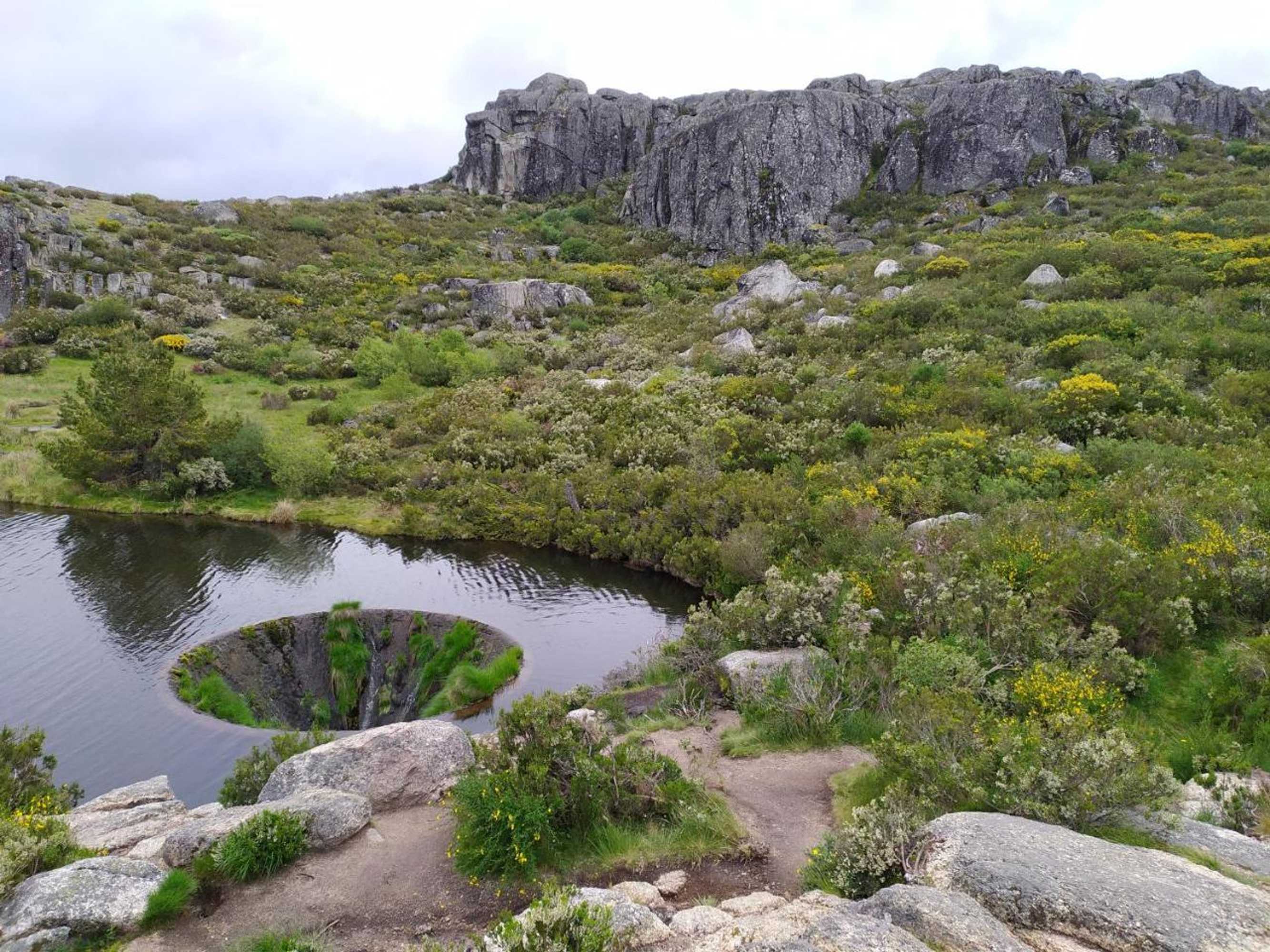 Gift card for Casa Mariolas