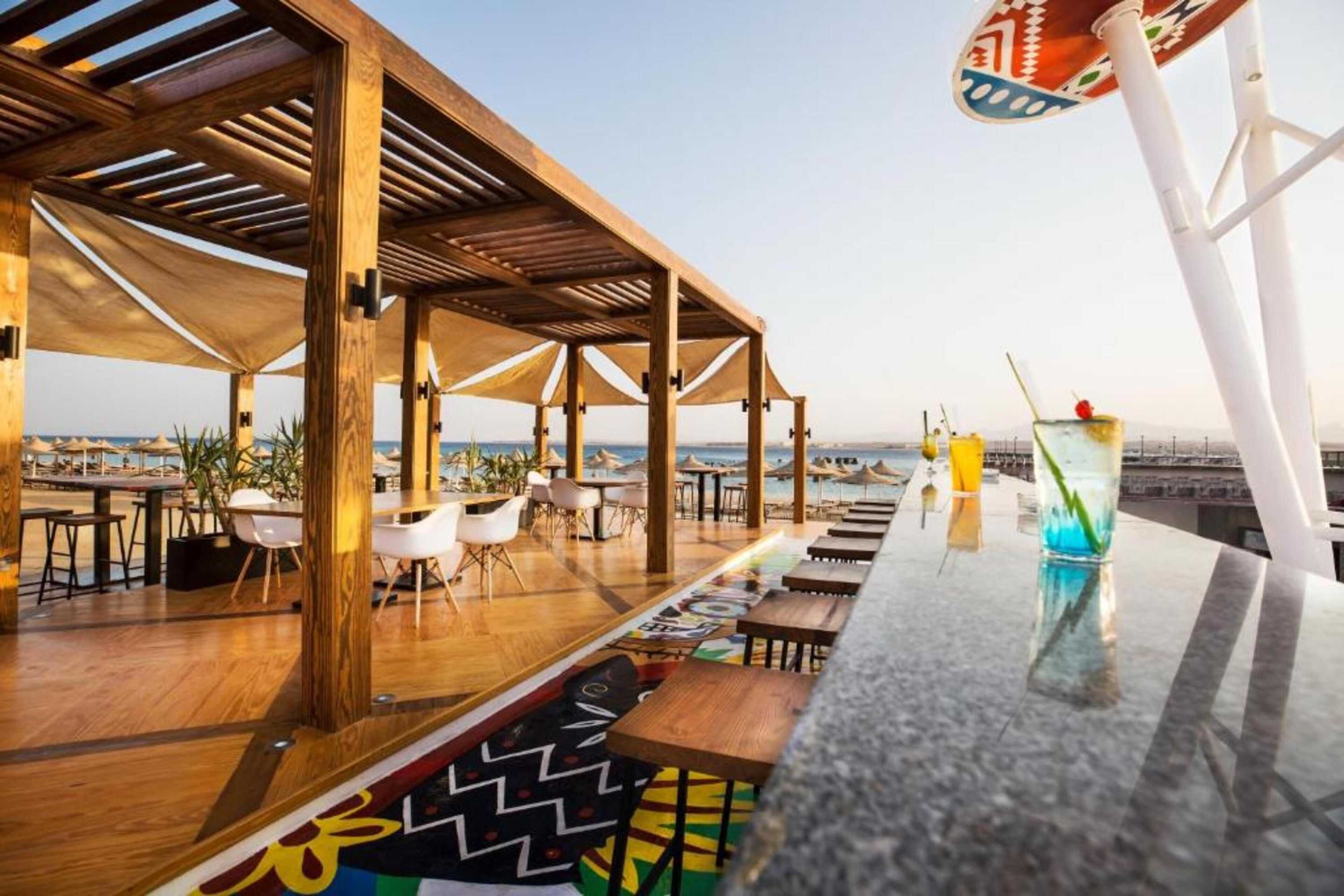 Gift card for Pyramisa Beach Resort Sahl Hasheesh Gift card for Pyramisa Beach Resort Sahl Hasheesh