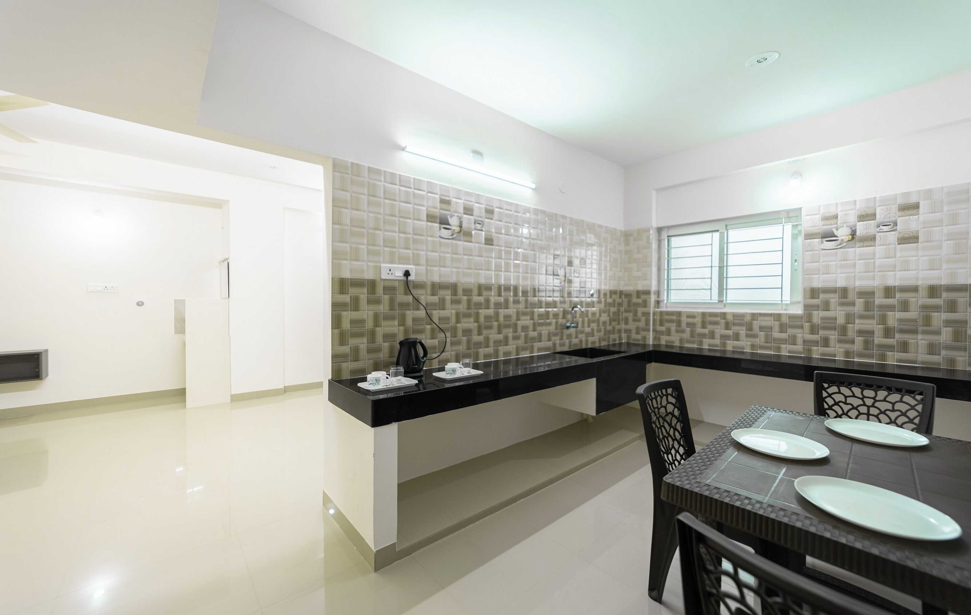 Gift card for Fortune Inn