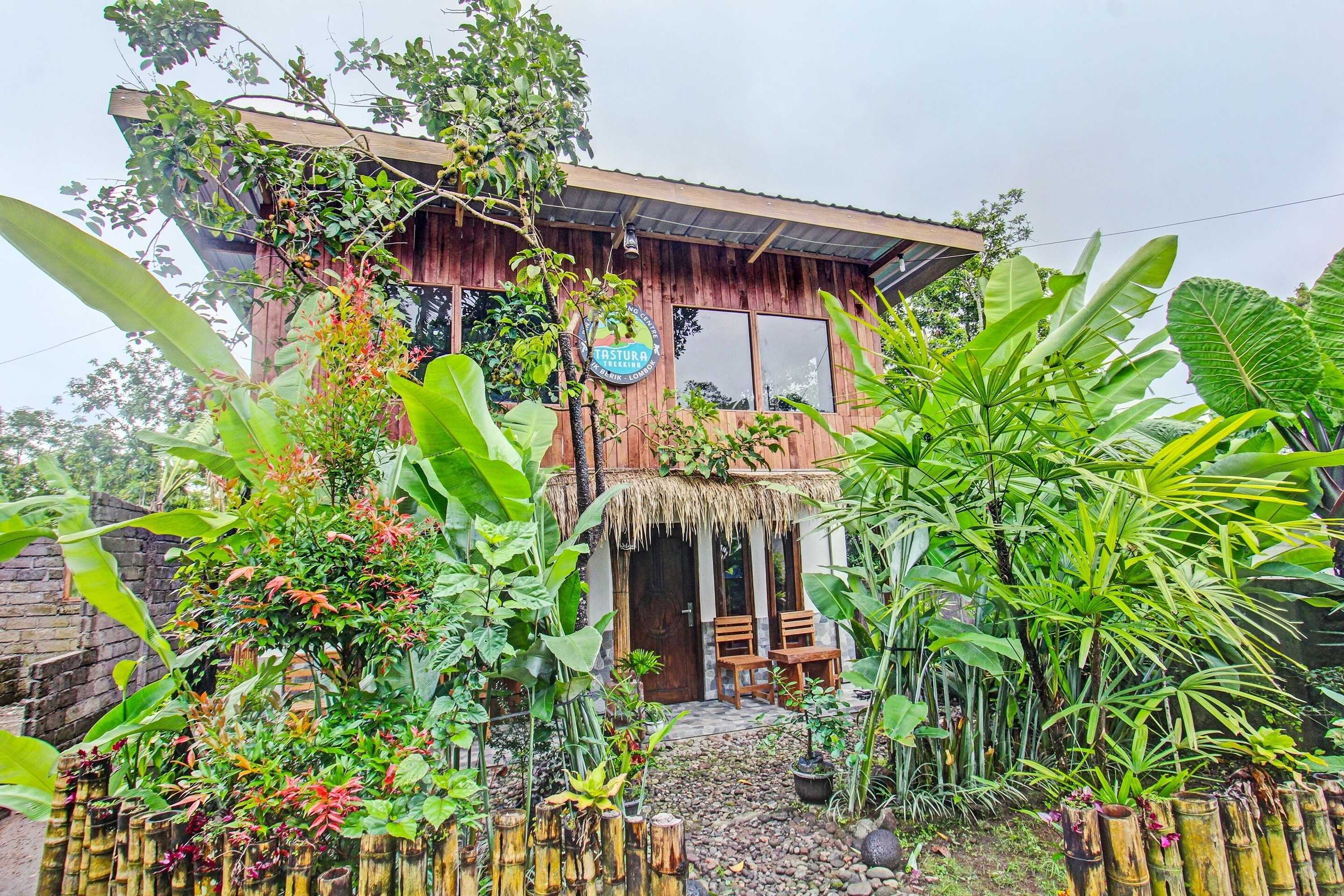 Gift card for Oyo 92275 Tastura Homestay Gift card for Oyo 92275 Tastura Homestay