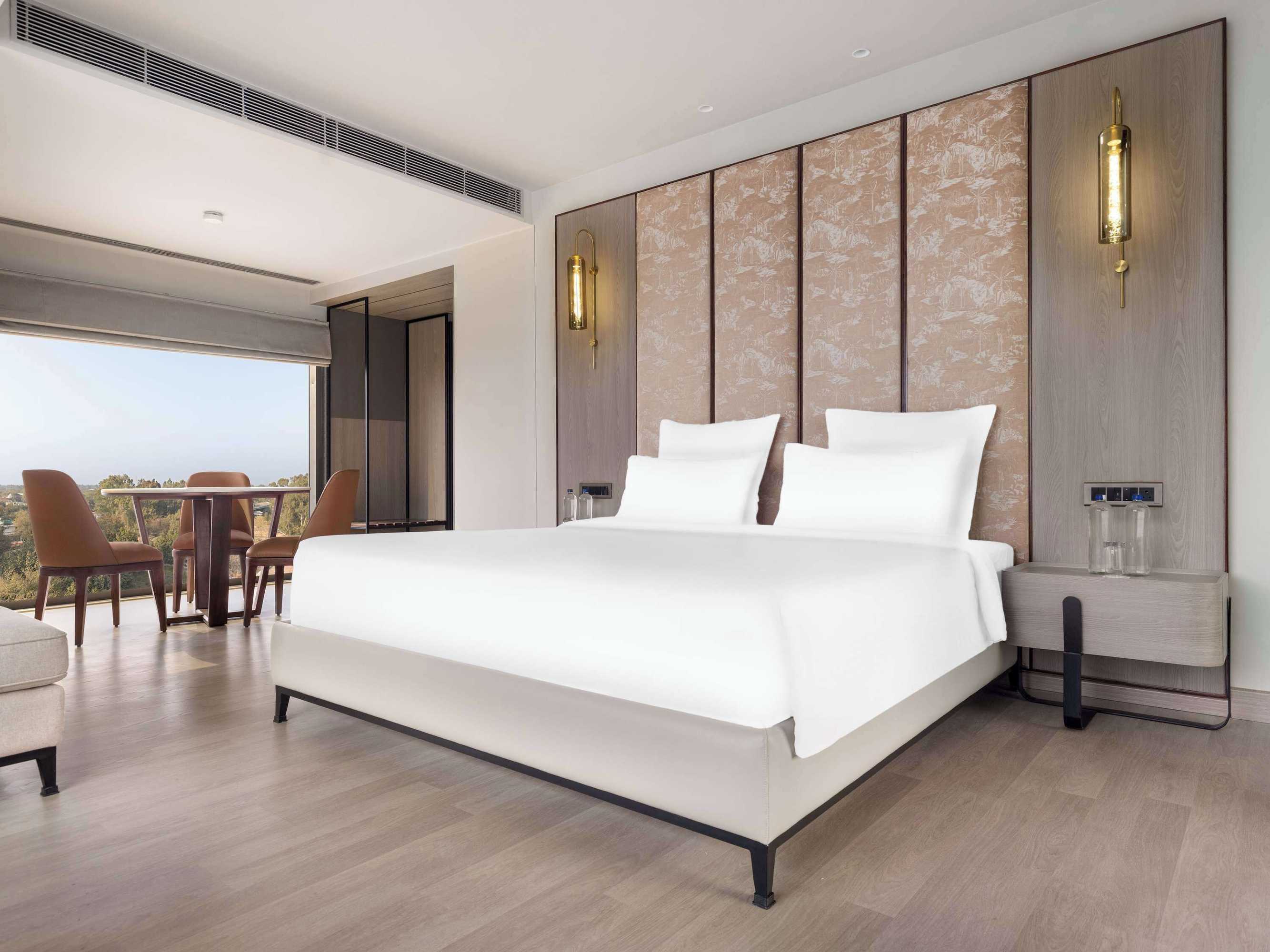 Gift card for Mercure Chandigarh Tribune Chowk Gift card for Mercure Chandigarh Tribune Chowk