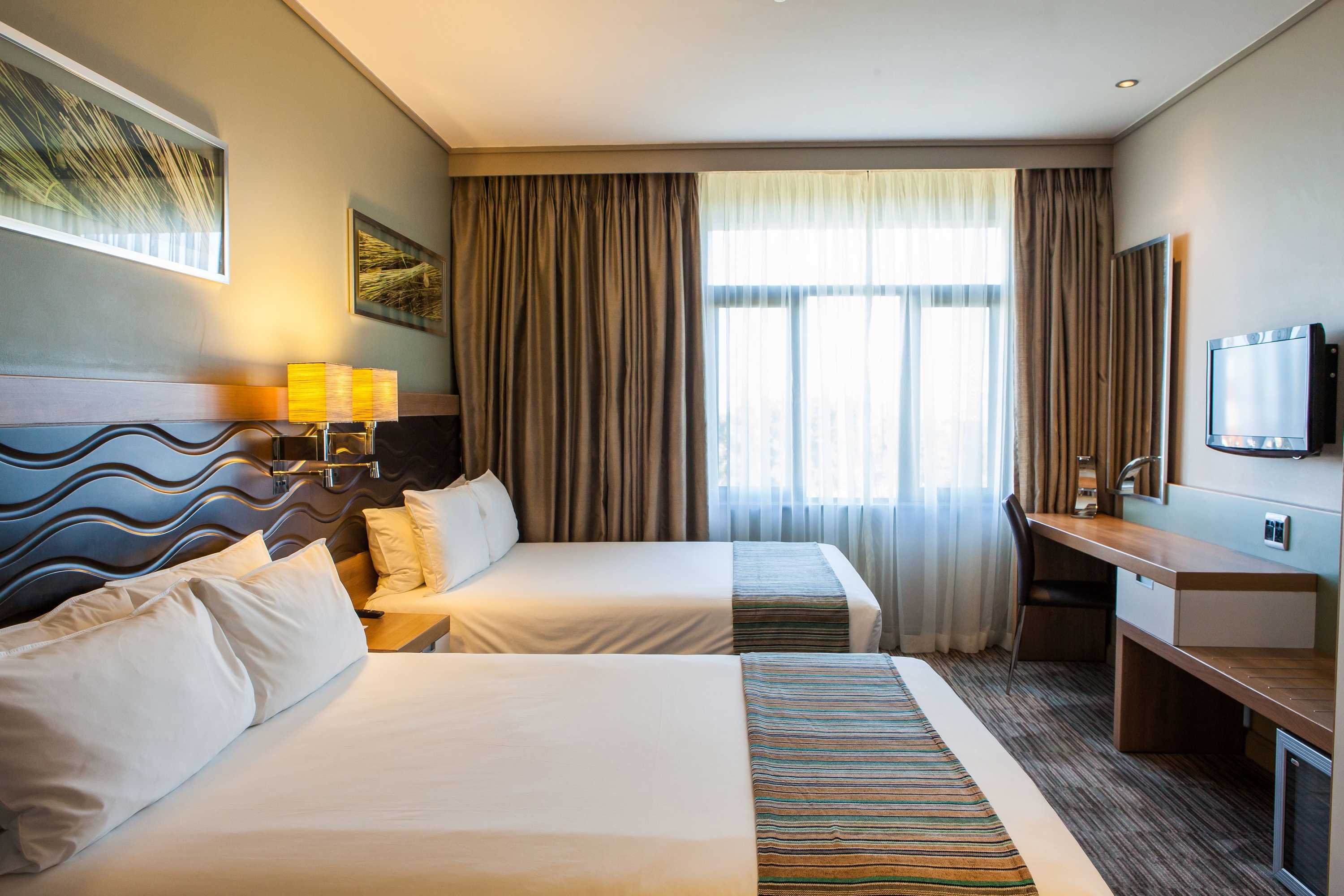 Gift card for Garden Court Umhlanga Gift card for Garden Court Umhlanga