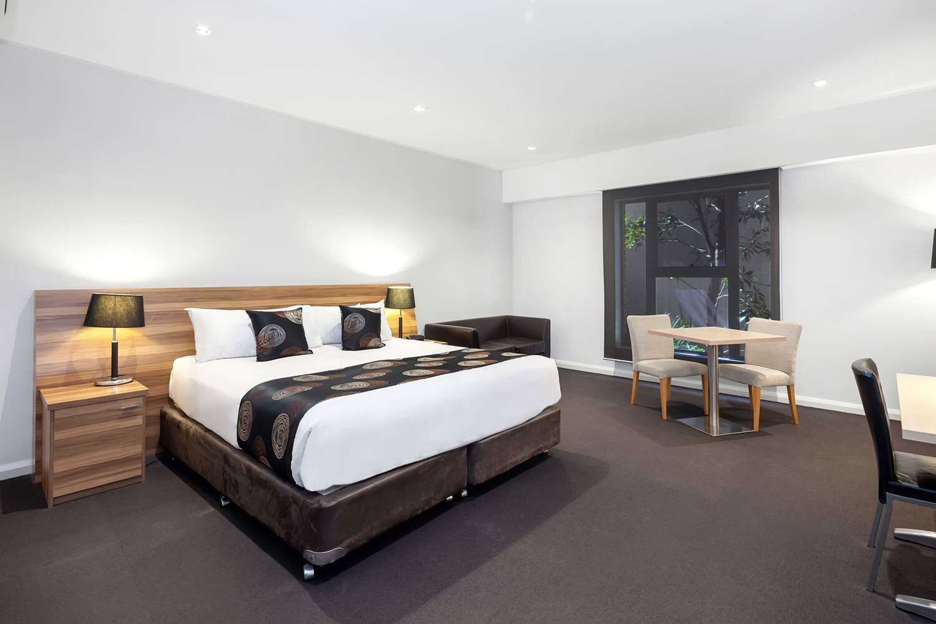 Gift card for Ballarat Suites Gift card for Ballarat Suites