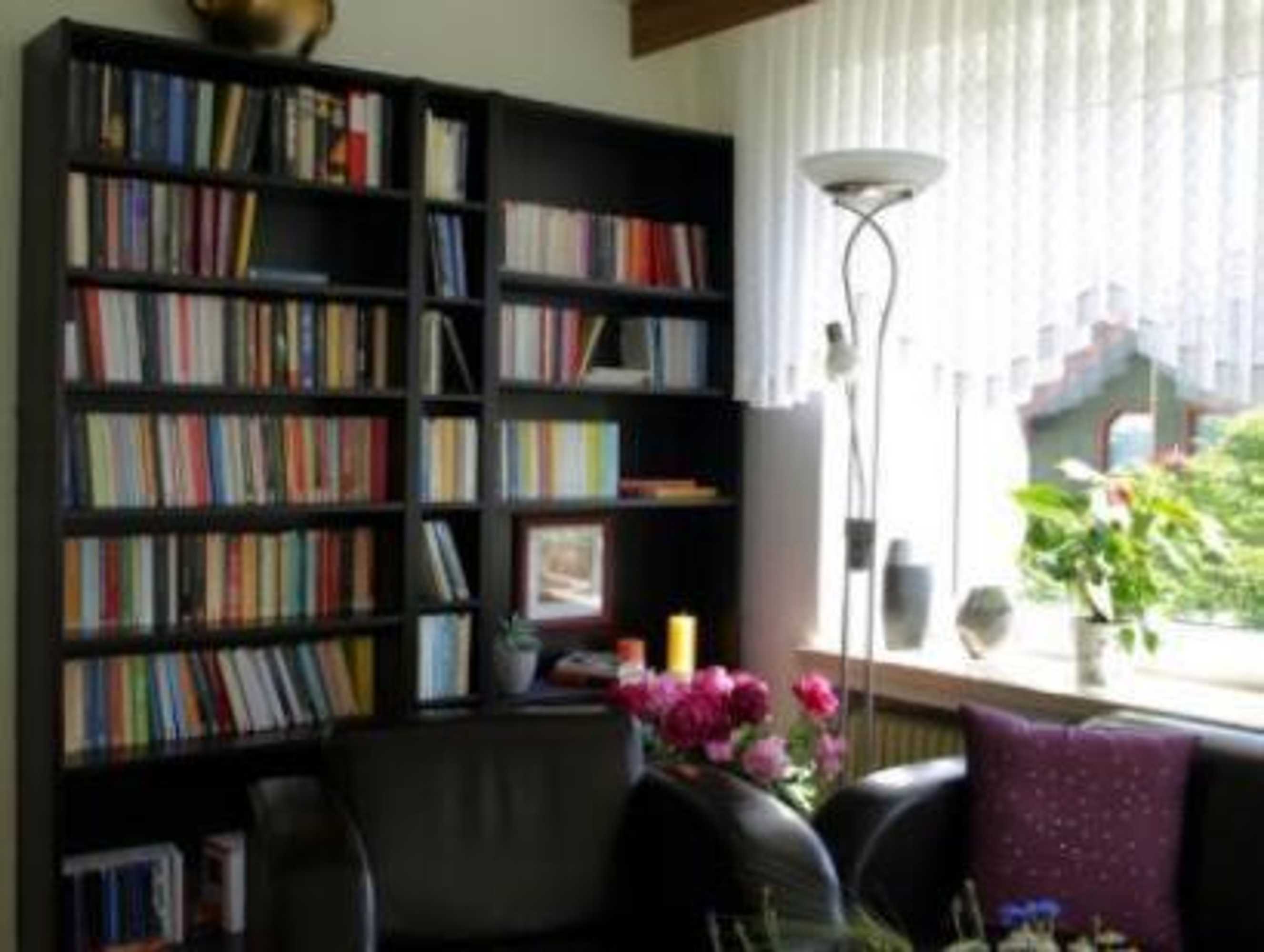 Gift card for Hotel-Pension Ursula