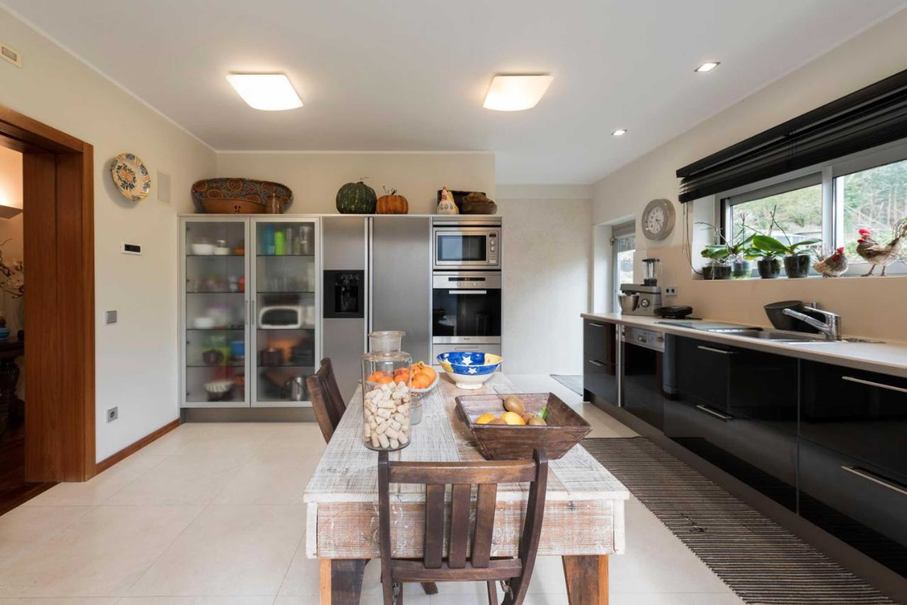 Gift card for Casa da Costa Grande