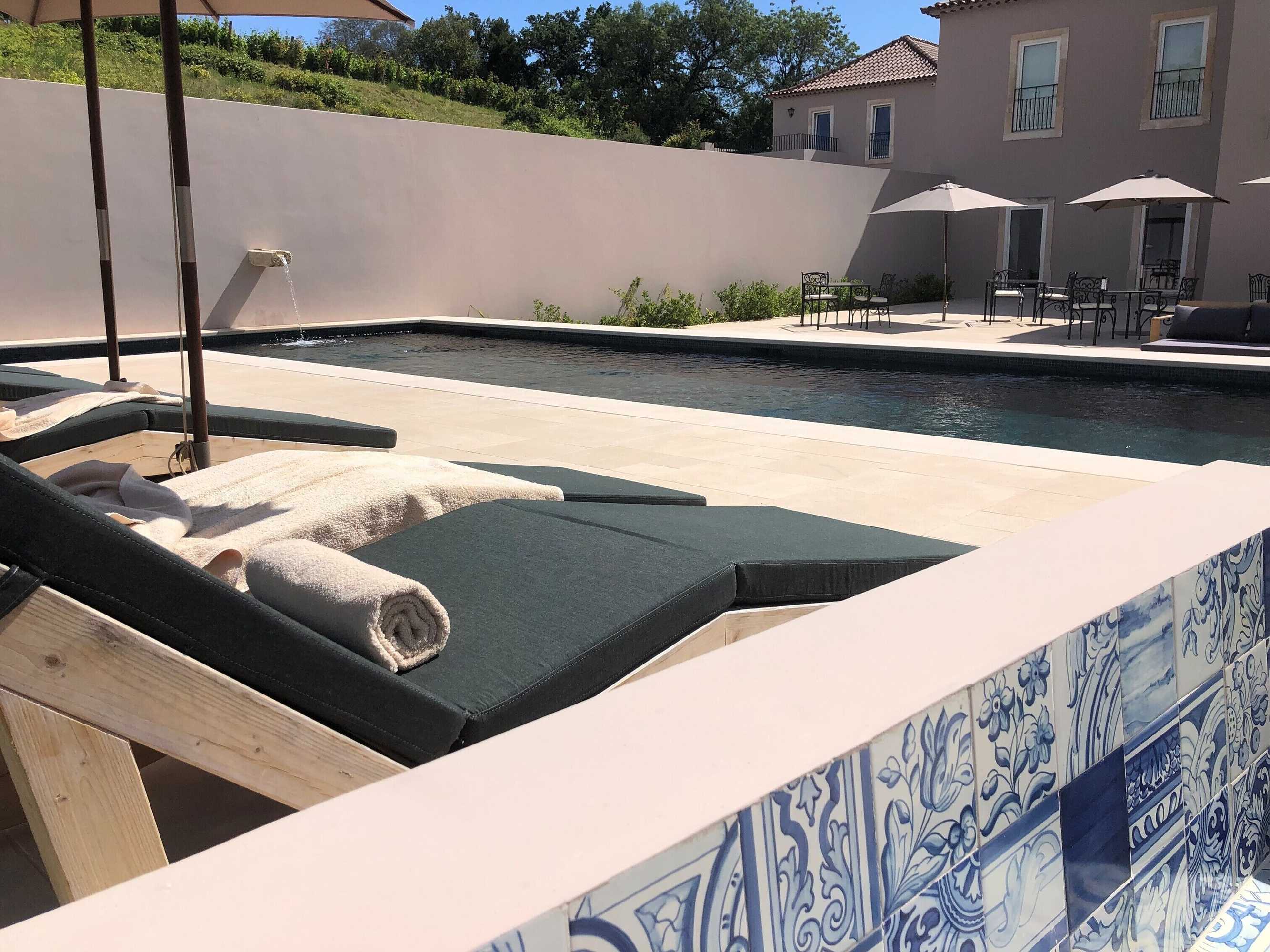 Gift card for Quinta do Porto Nogueira Gift card for Quinta do Porto Nogueira