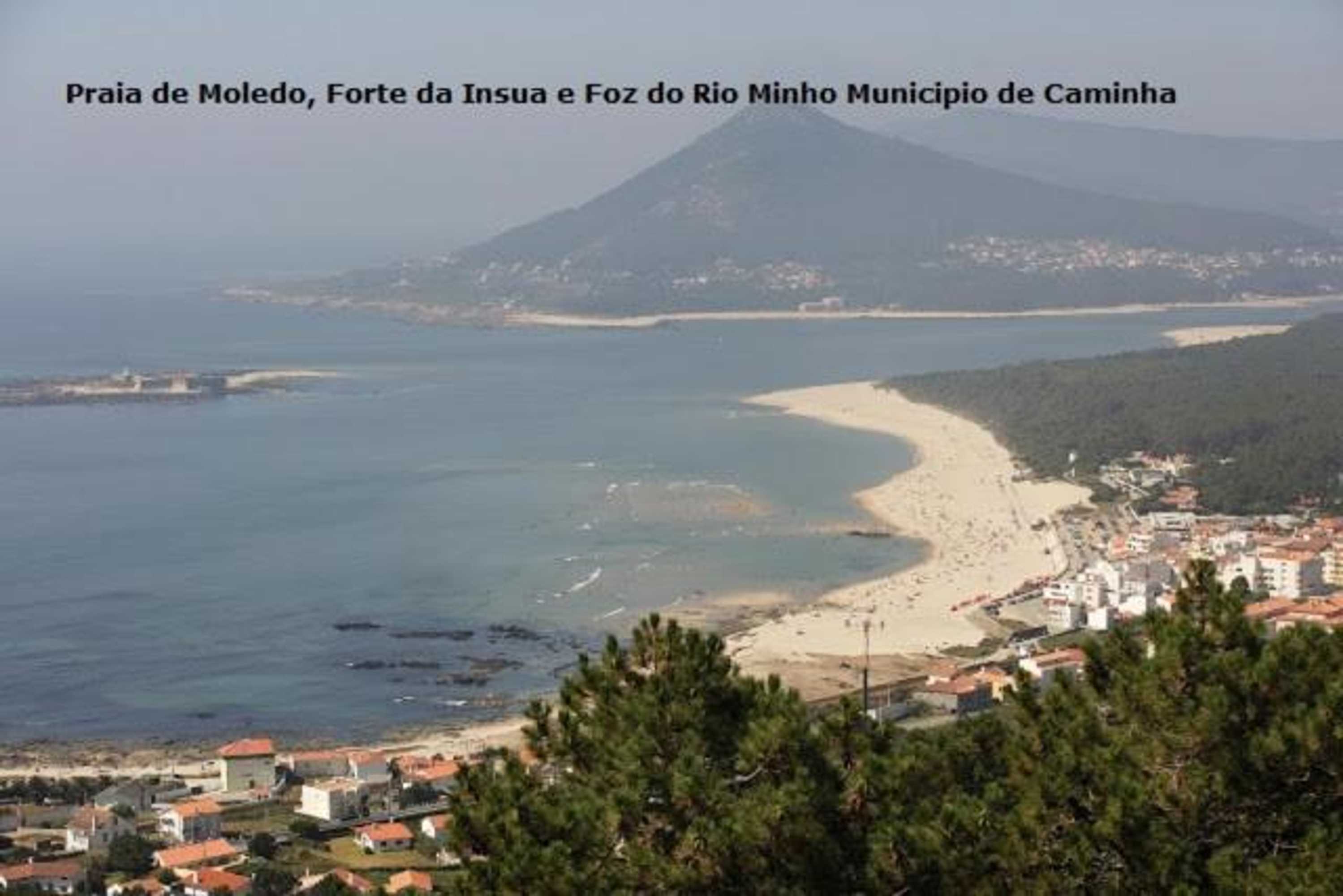 Gift card for Casa Da Veiga