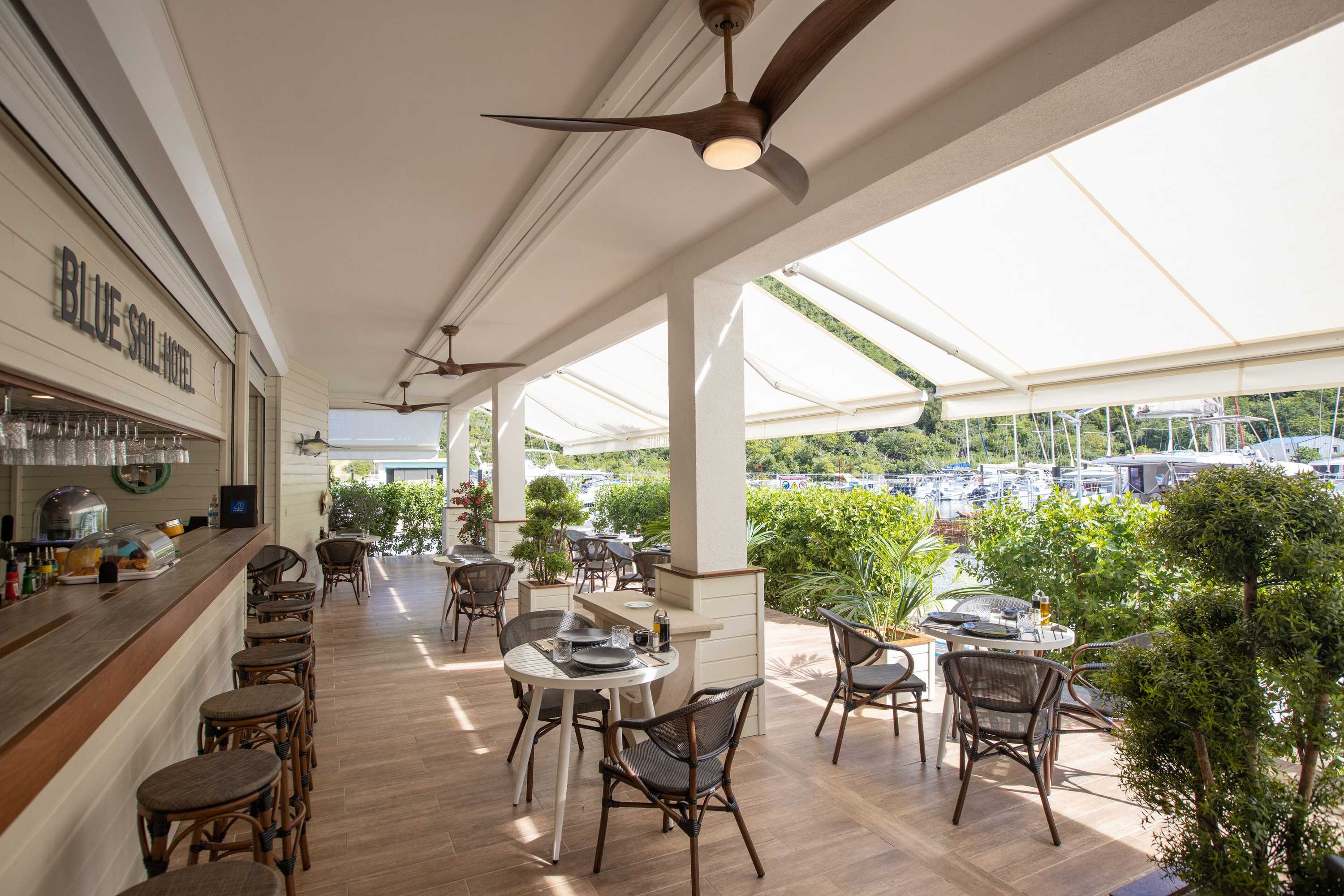 Gift card for Blue Sail Hotel Sxm Gift card for Blue Sail Hotel Sxm