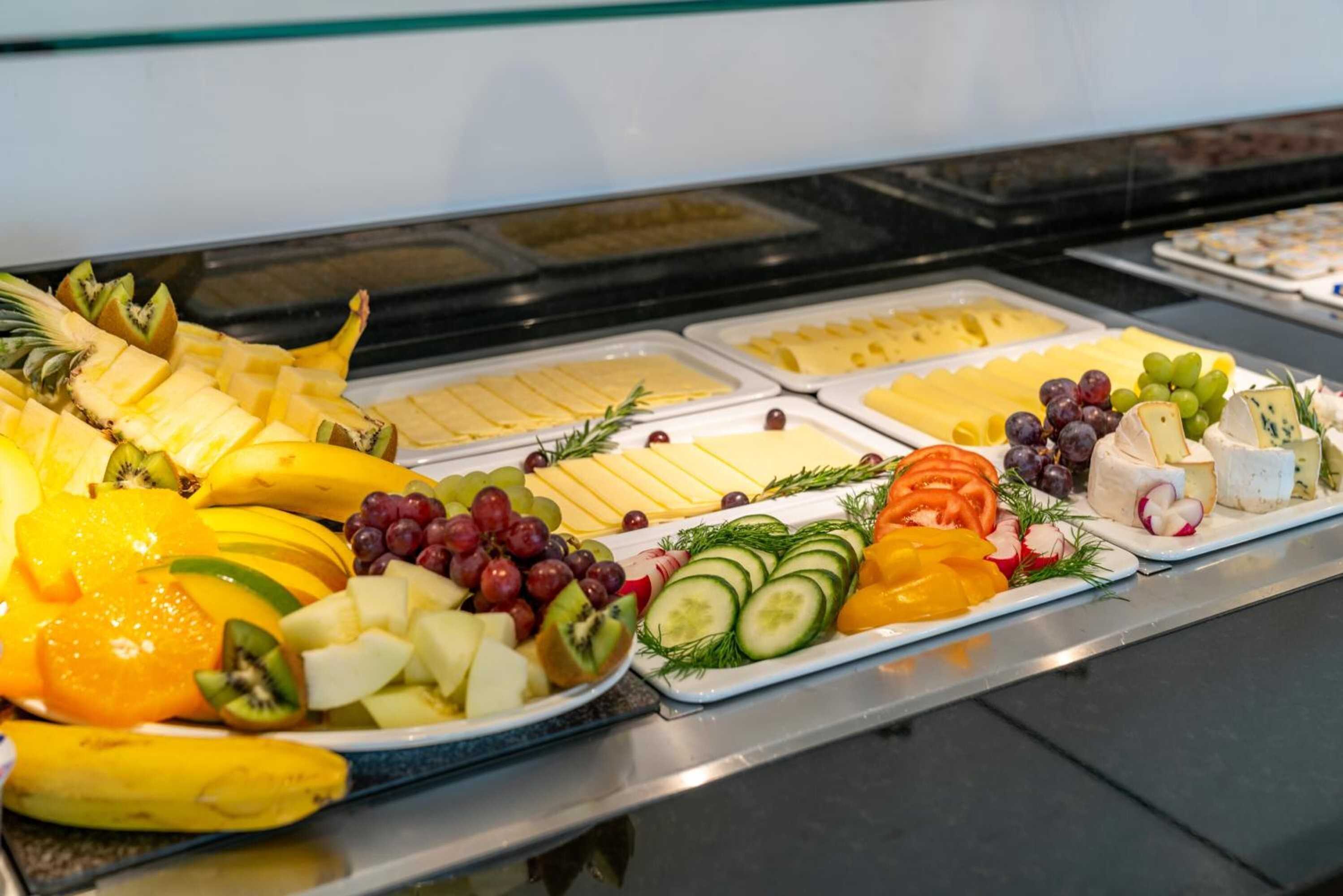 Gift card for Hotel Amper