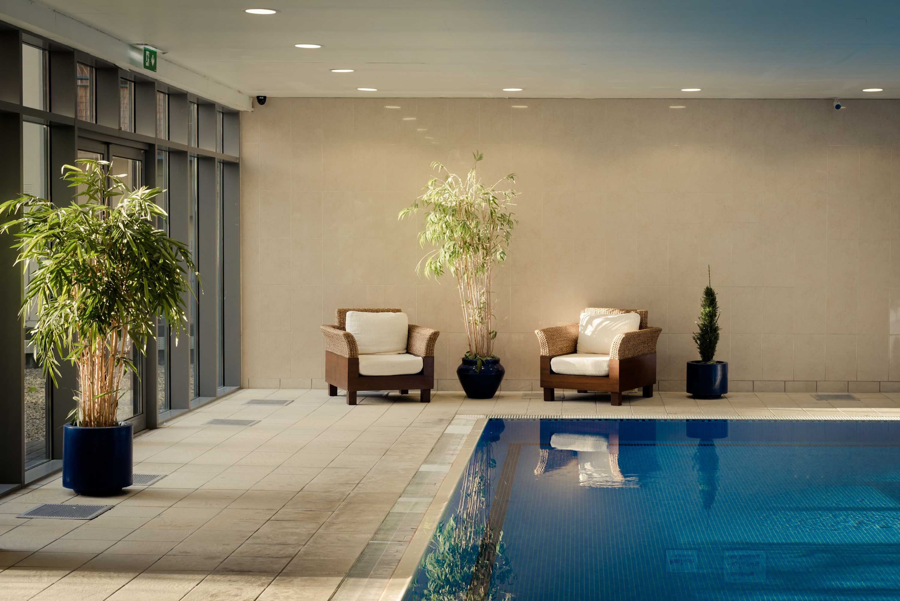 Gift card for Rochestown Lodge Hotel Gift card for Rochestown Lodge Hotel