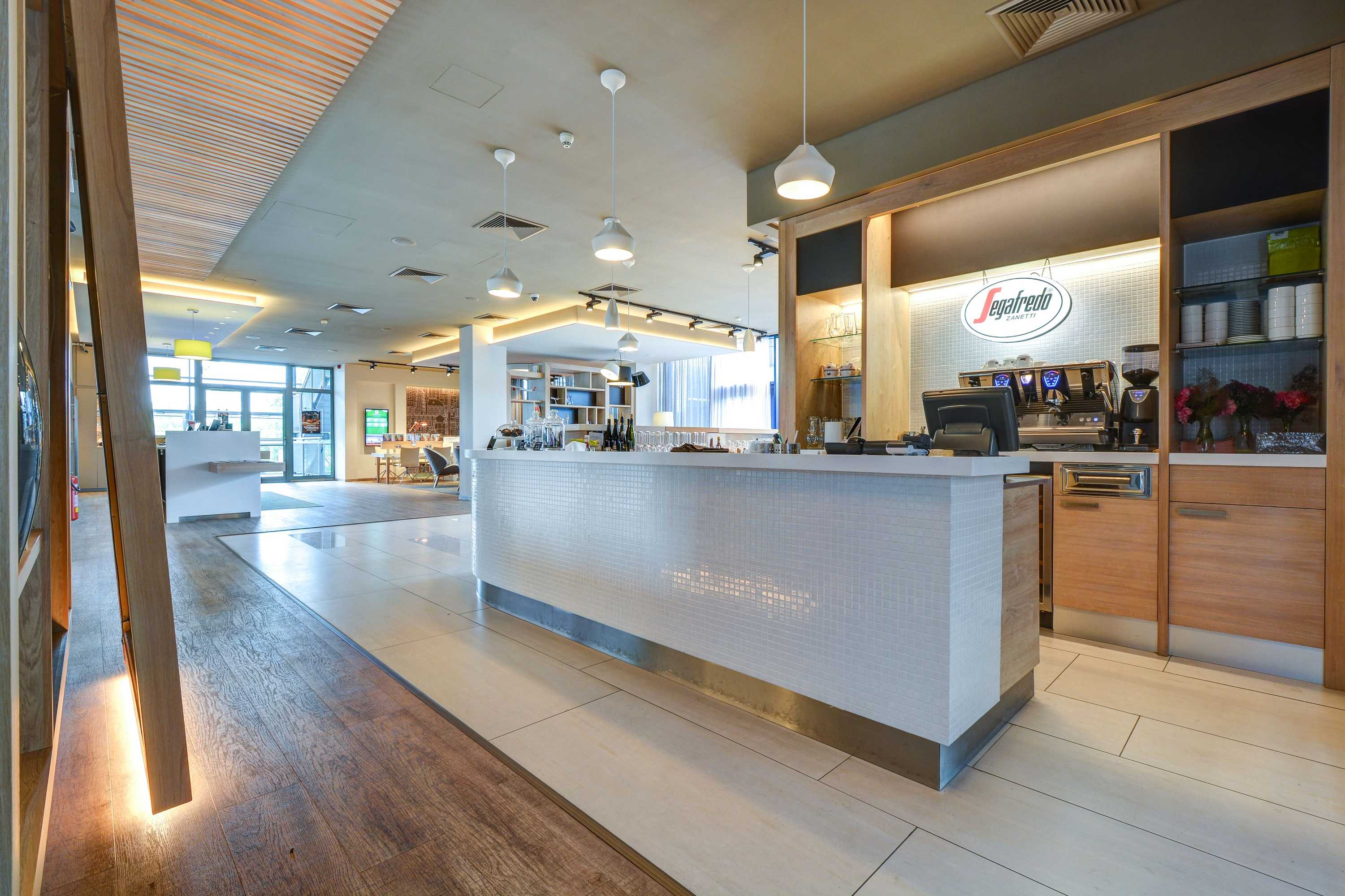 Gift card for Holiday Inn Prague Airport by Ihg Gift card for Holiday Inn Prague Airport by Ihg