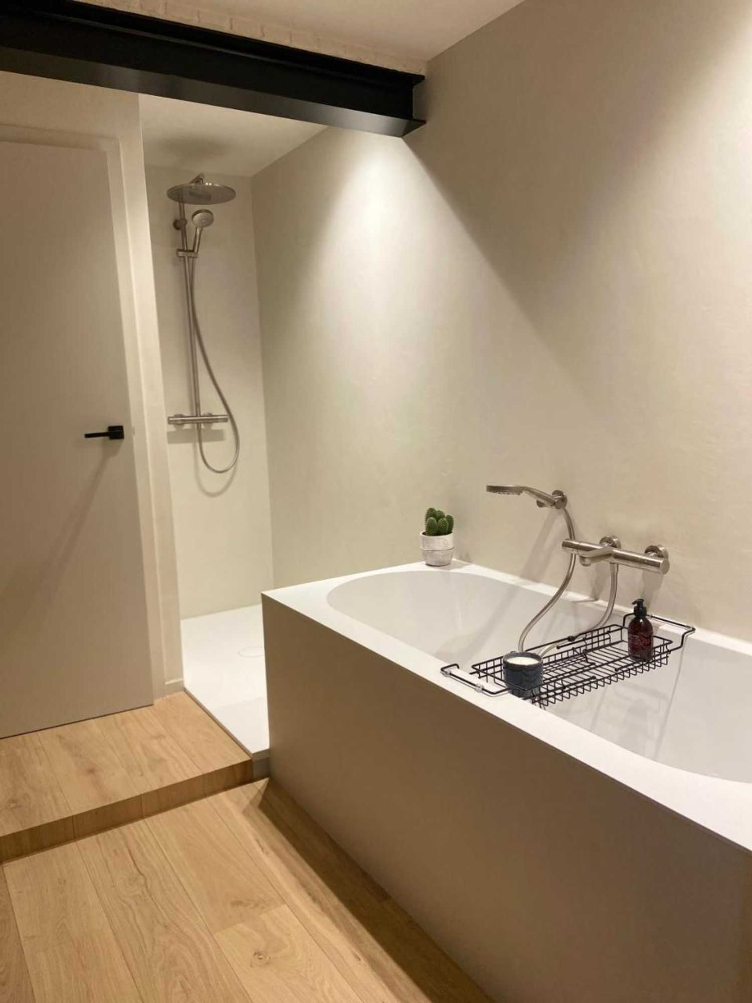 Gift card for The Pine House B&b