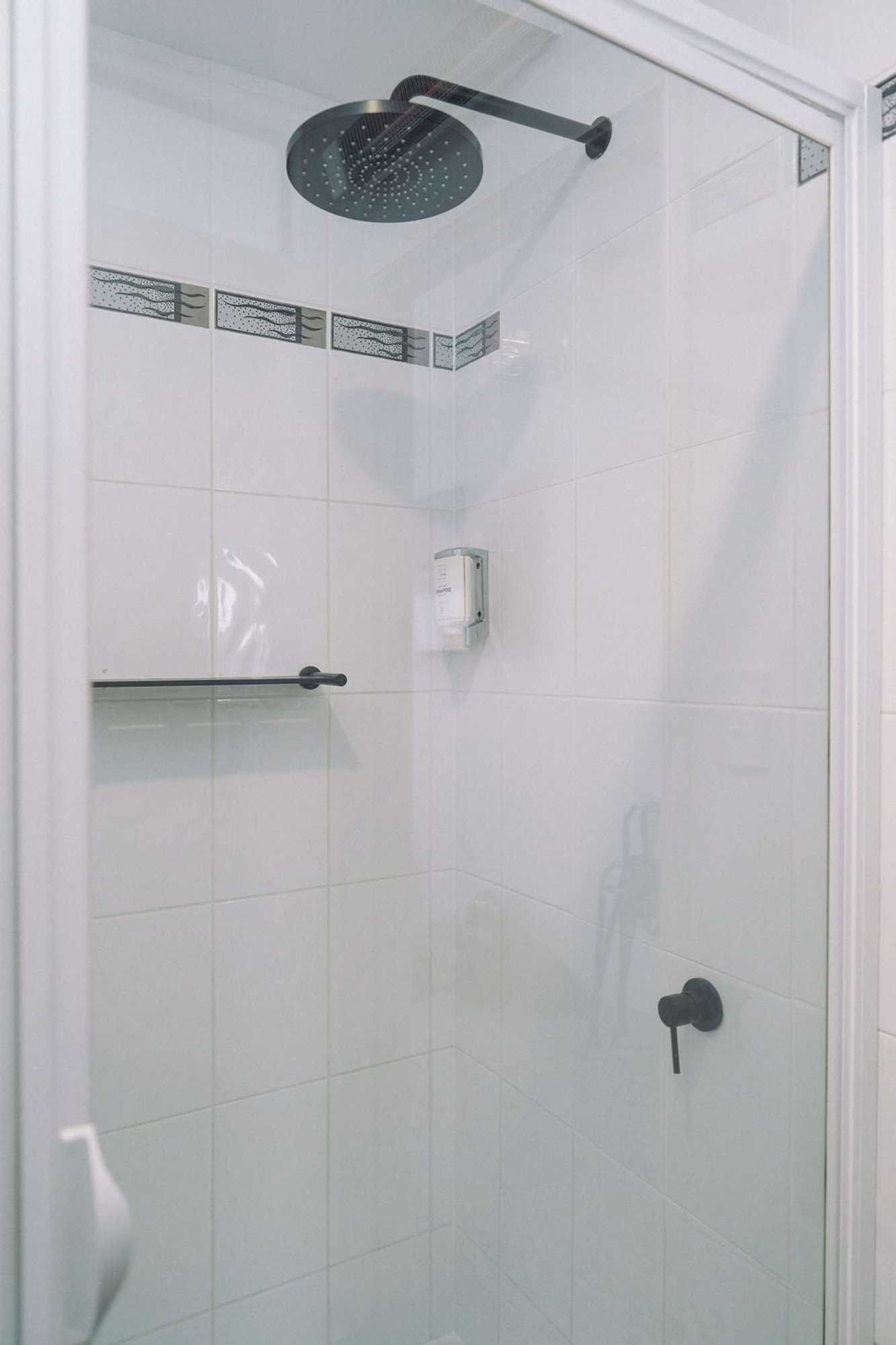 Gift card for 429 Apartments And Suites