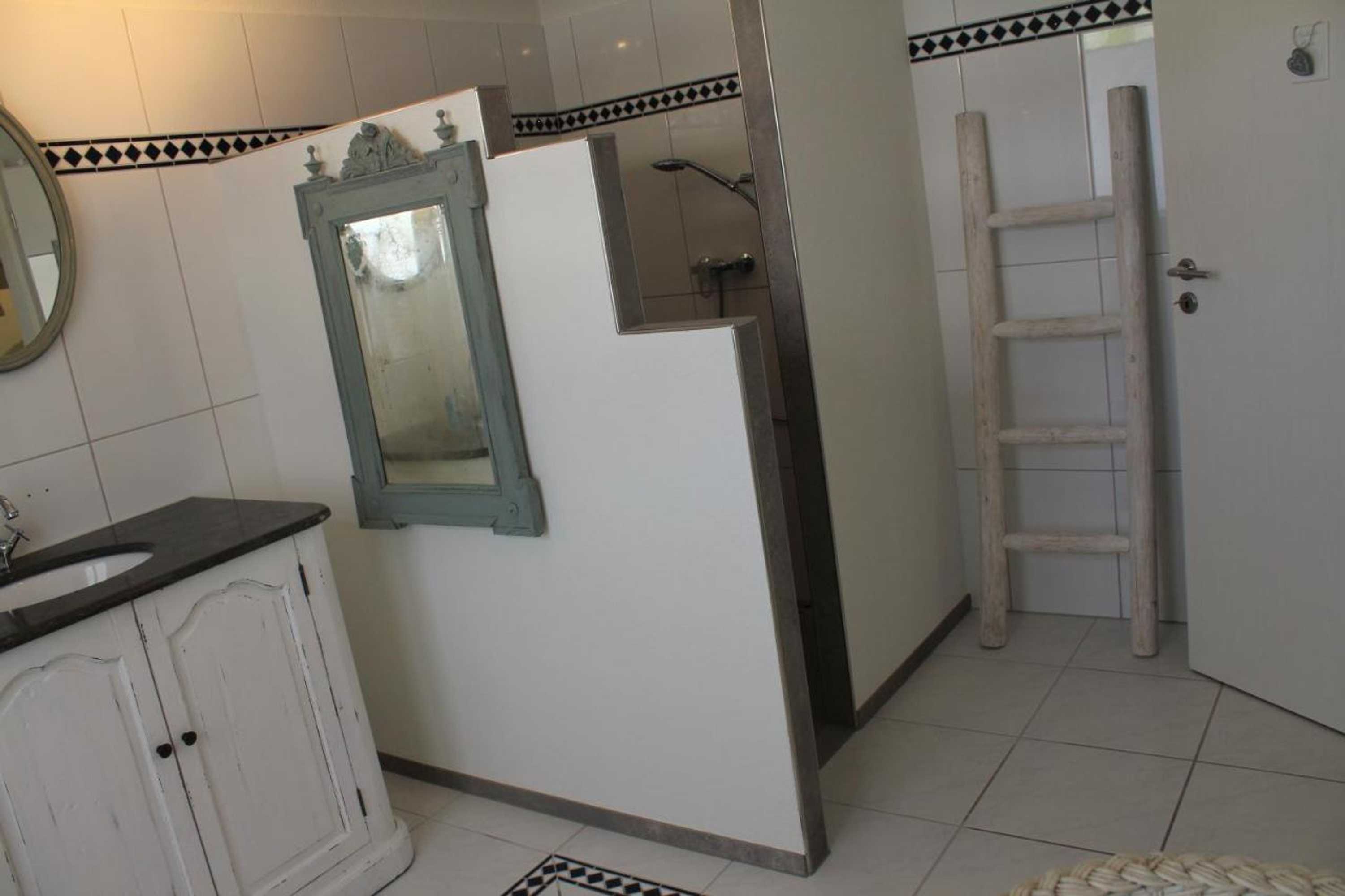 Gift card for Wohnzopf