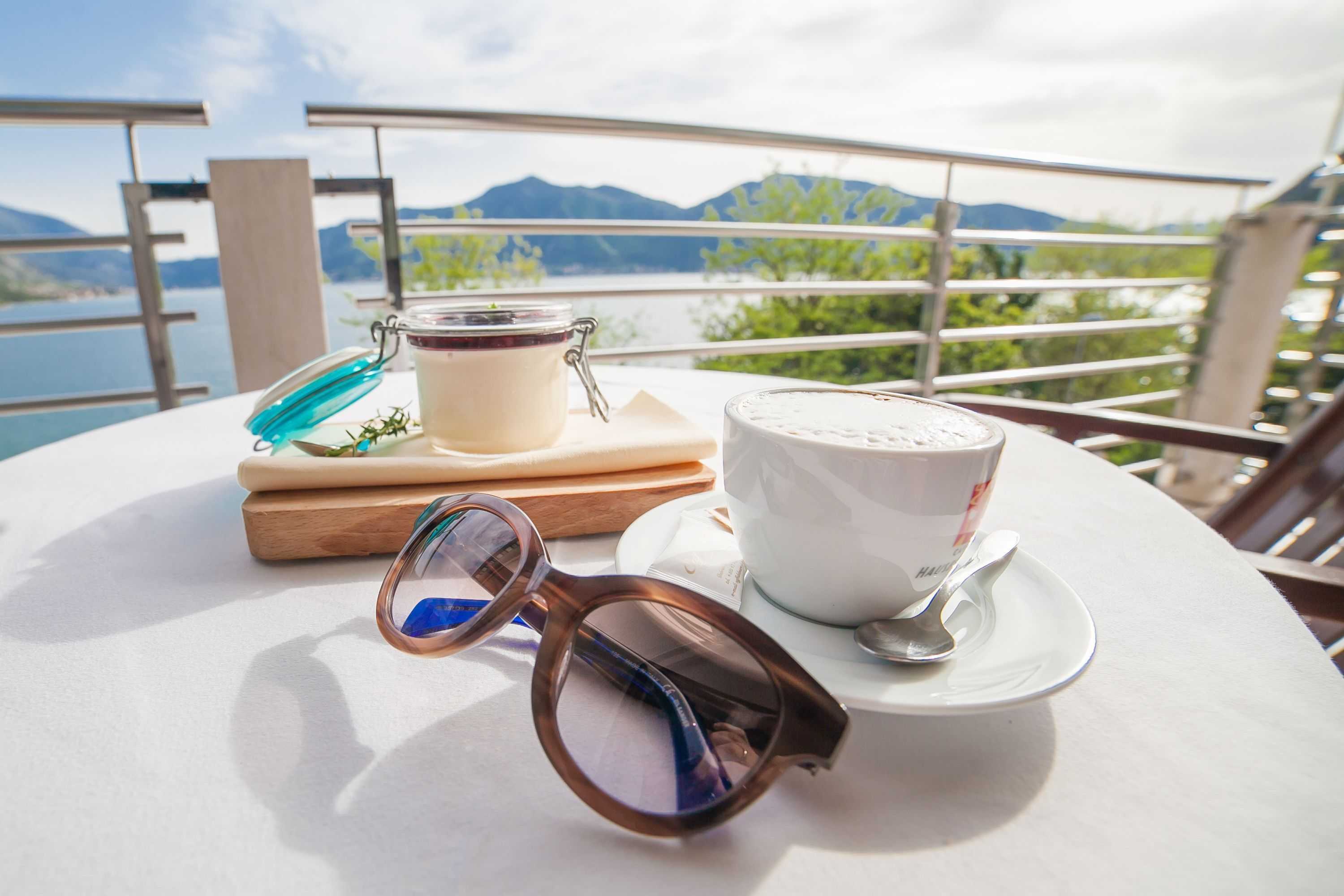 Gift card for Hotel Casa Del Mare - Amfora Gift card for Hotel Casa Del Mare - Amfora