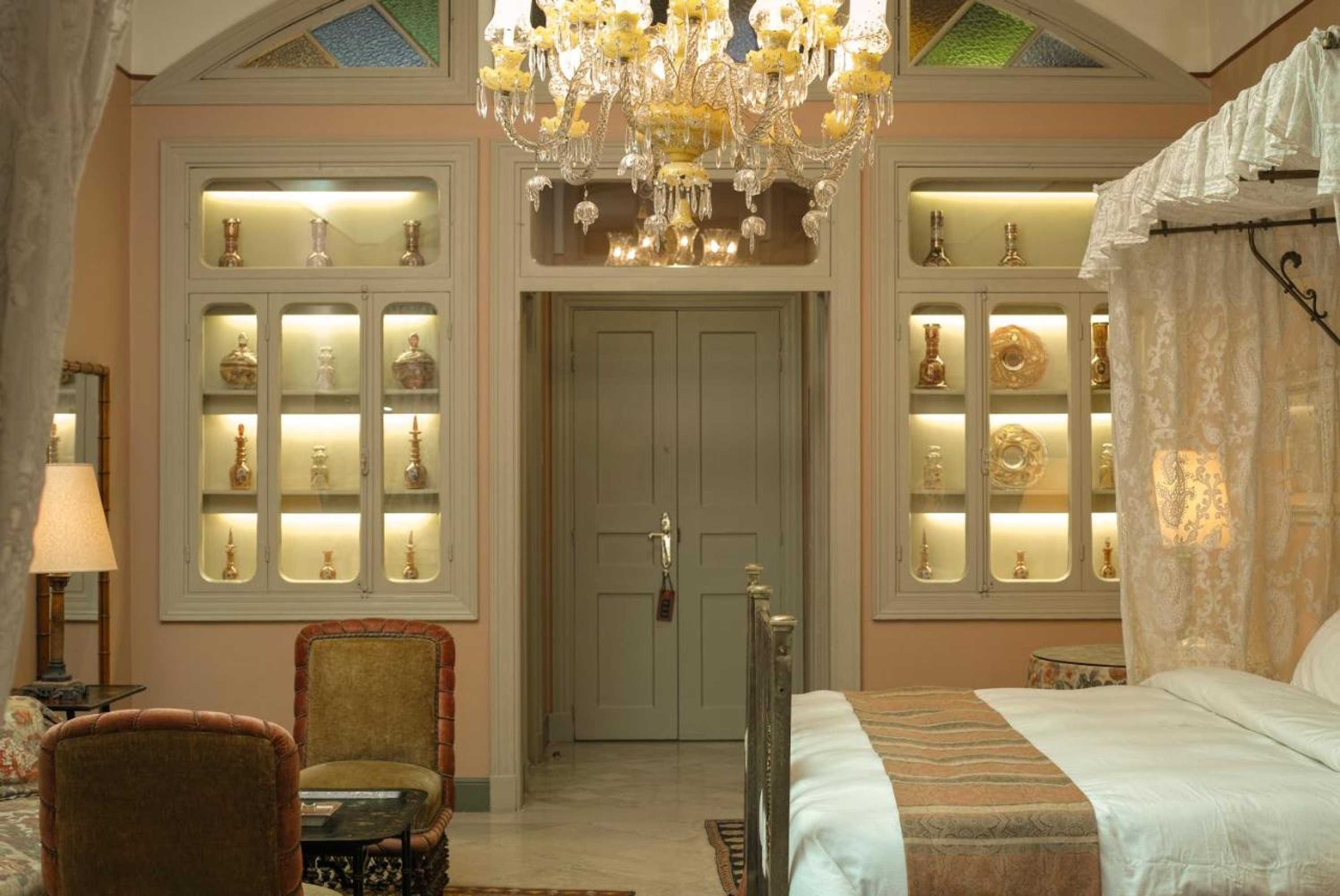 Gift card for Albergo Hotel