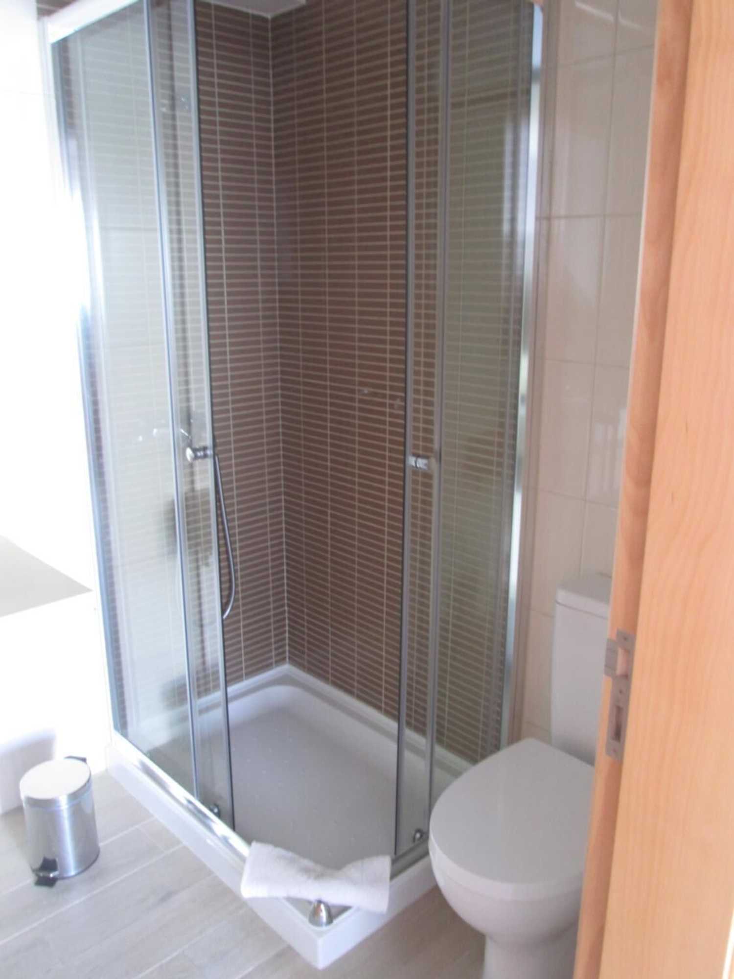 Gift card for Baleal à Vista