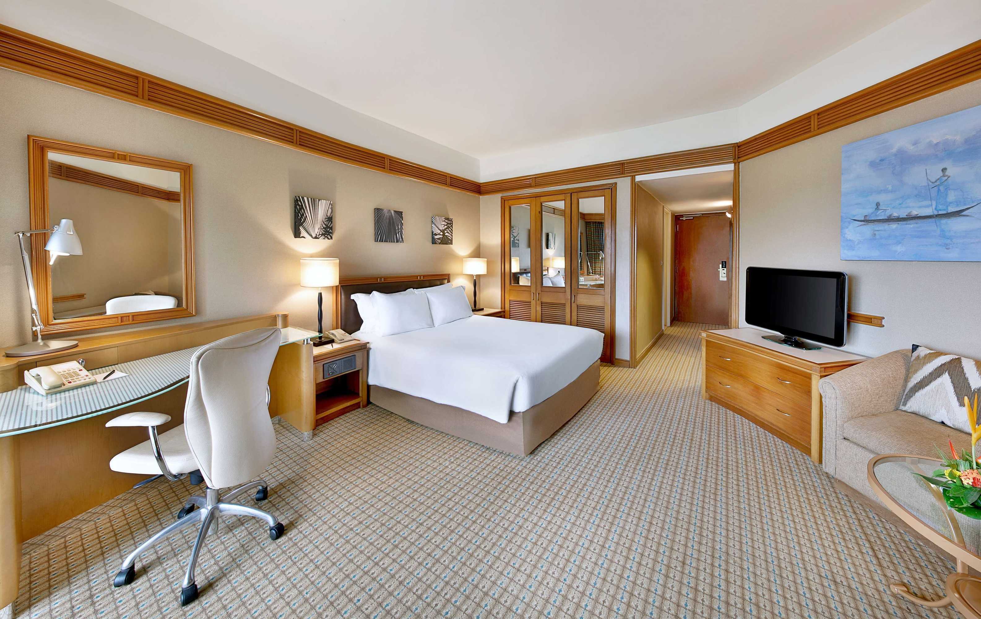 Gift card for Hilton Yaounde Gift card for Hilton Yaounde