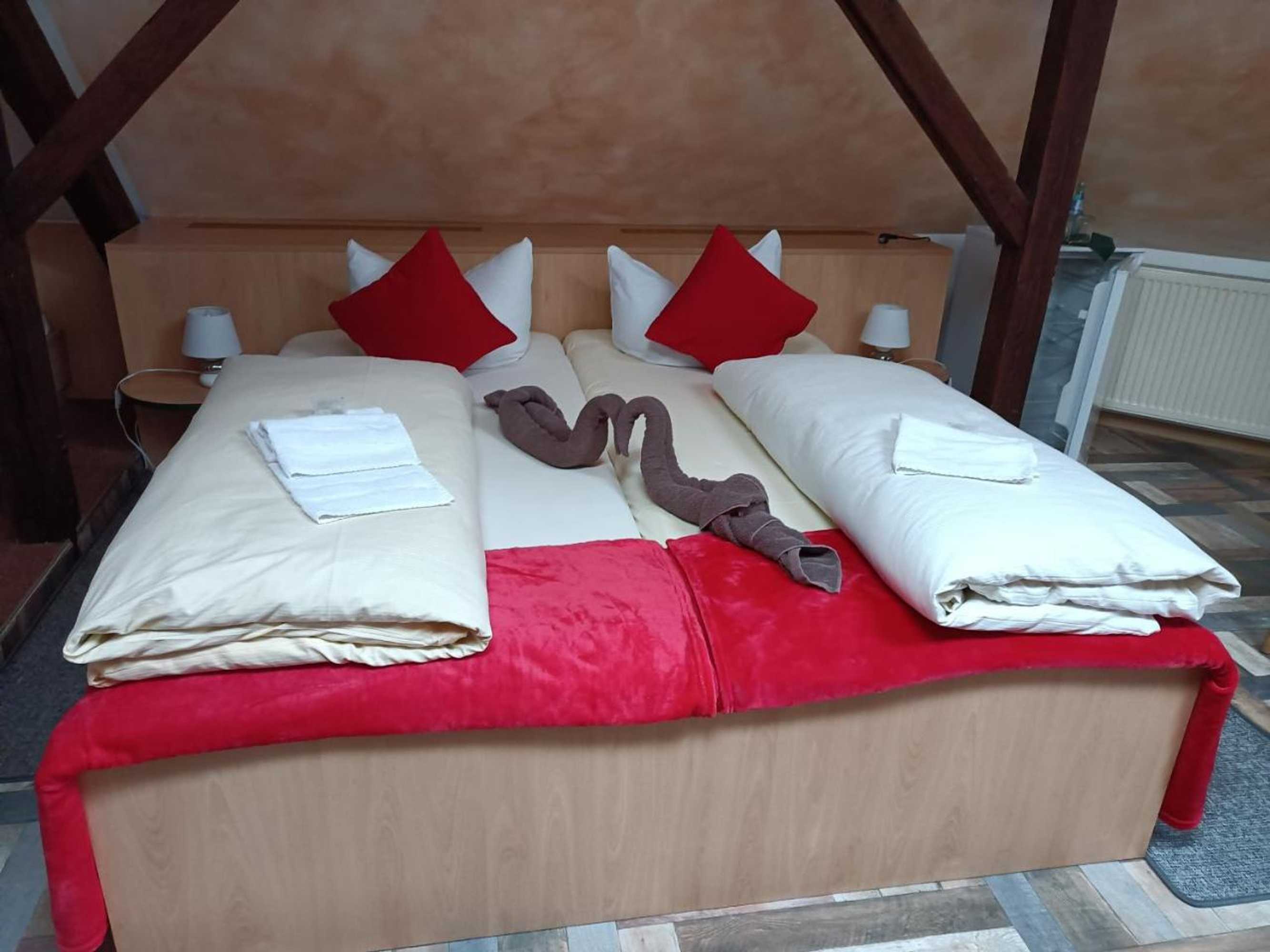 Gift card for Schwarzes Ross