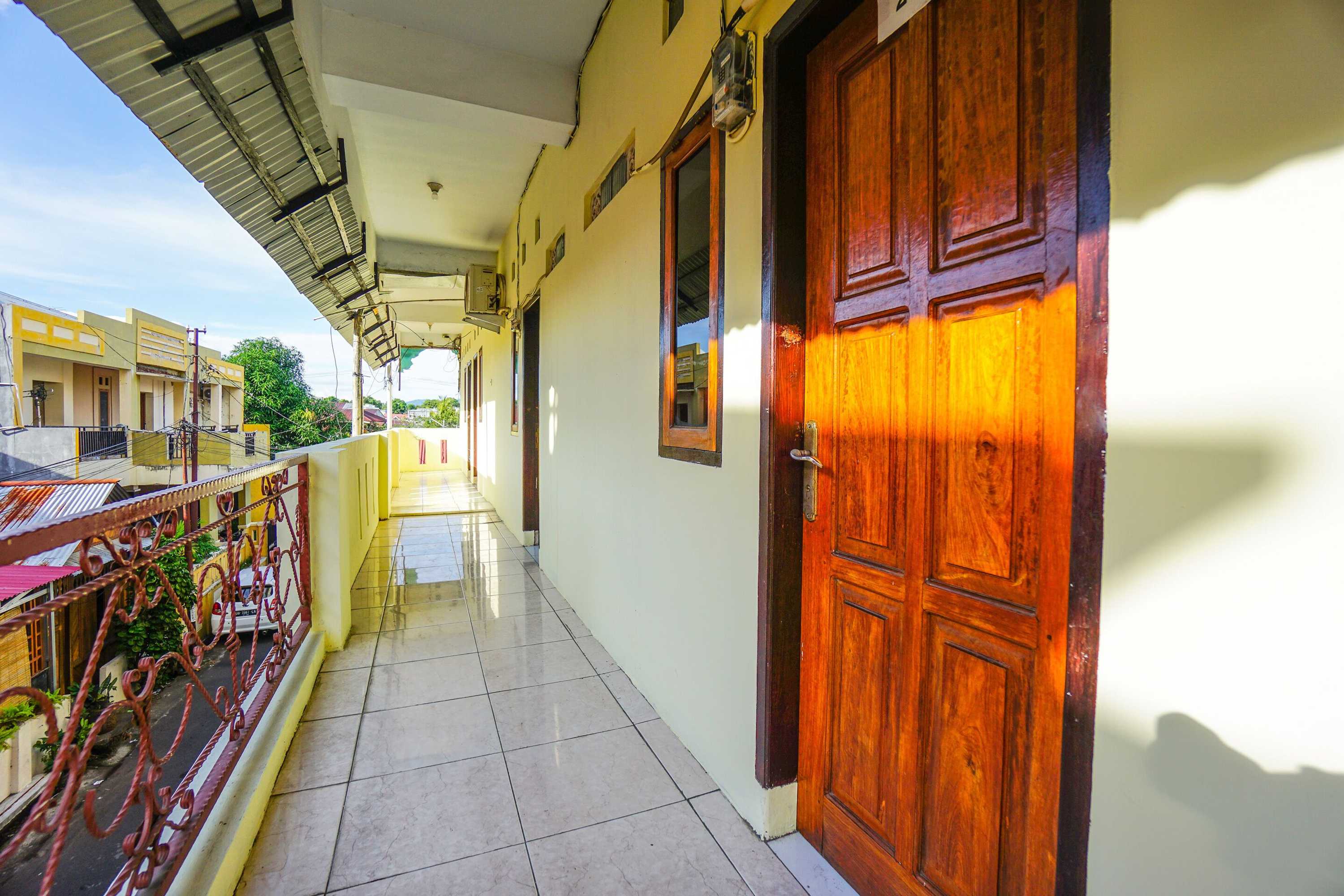 Gift card for Oyo 1912 Kengkang Residence Gift card for Oyo 1912 Kengkang Residence