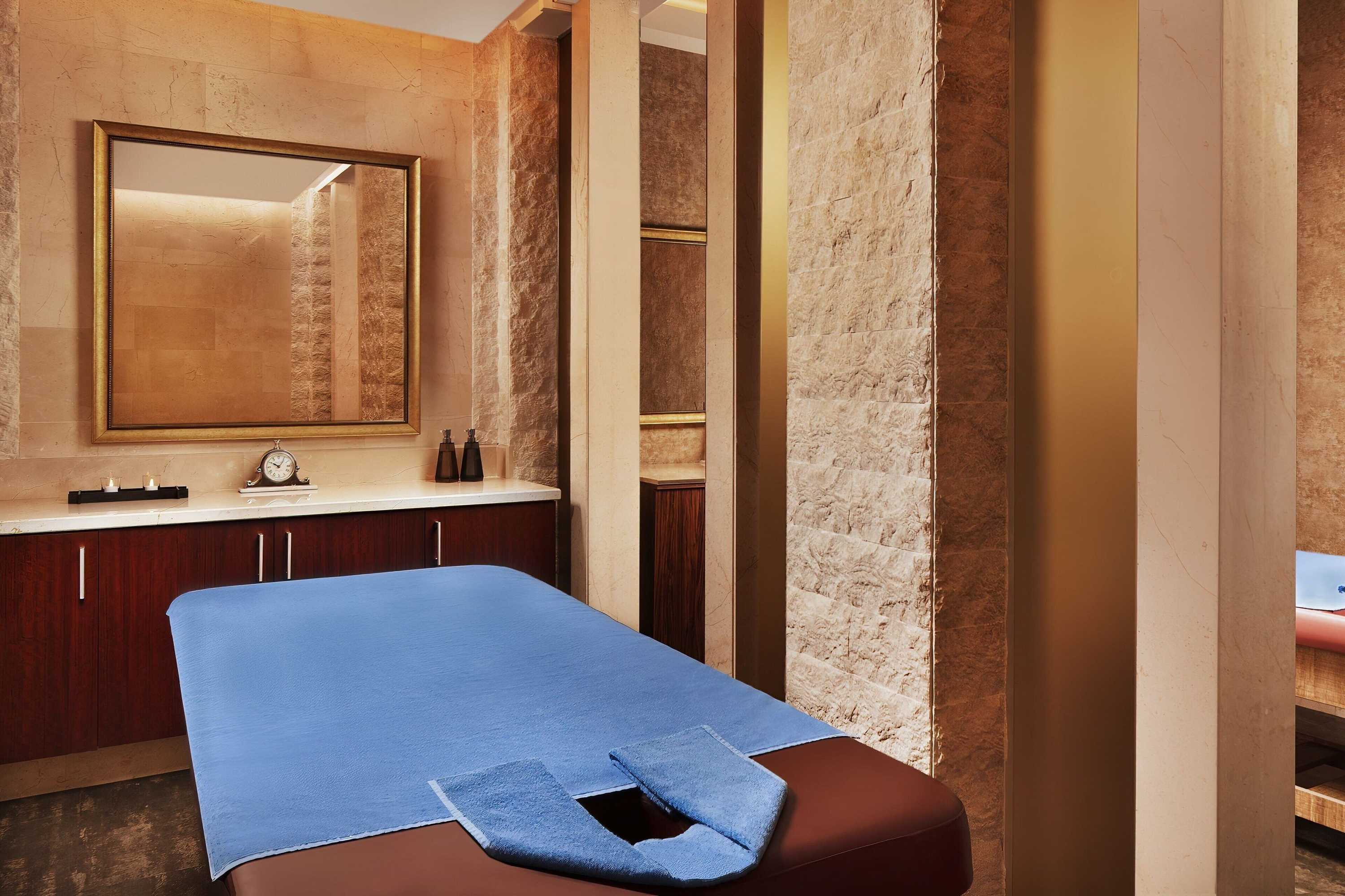 Gift card for Sheraton Ankara Hotel & Convention Center Gift card for Sheraton Ankara Hotel & Convention Center