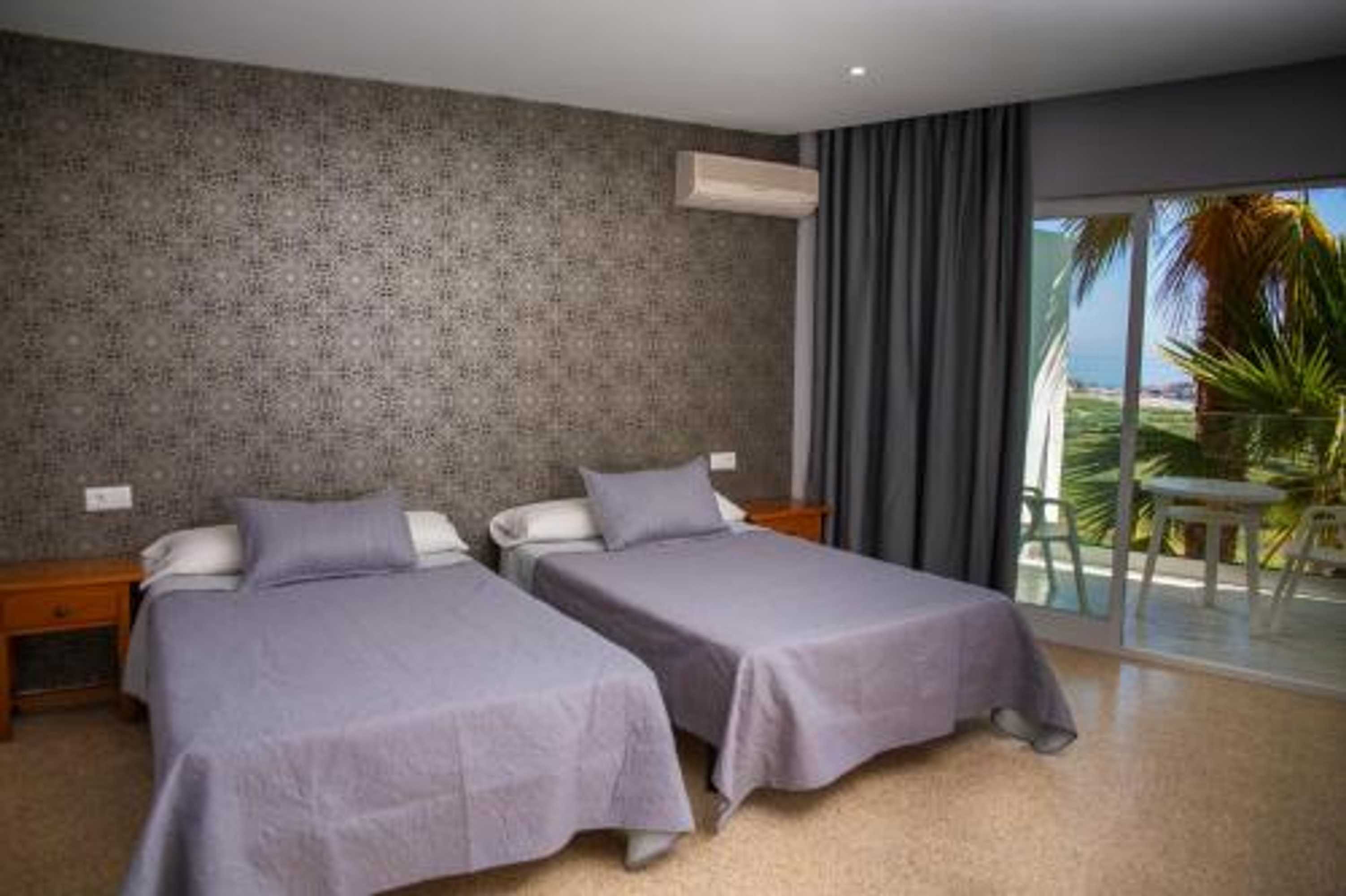 Gift card for Hotel Salambina Gift card for Hotel Salambina