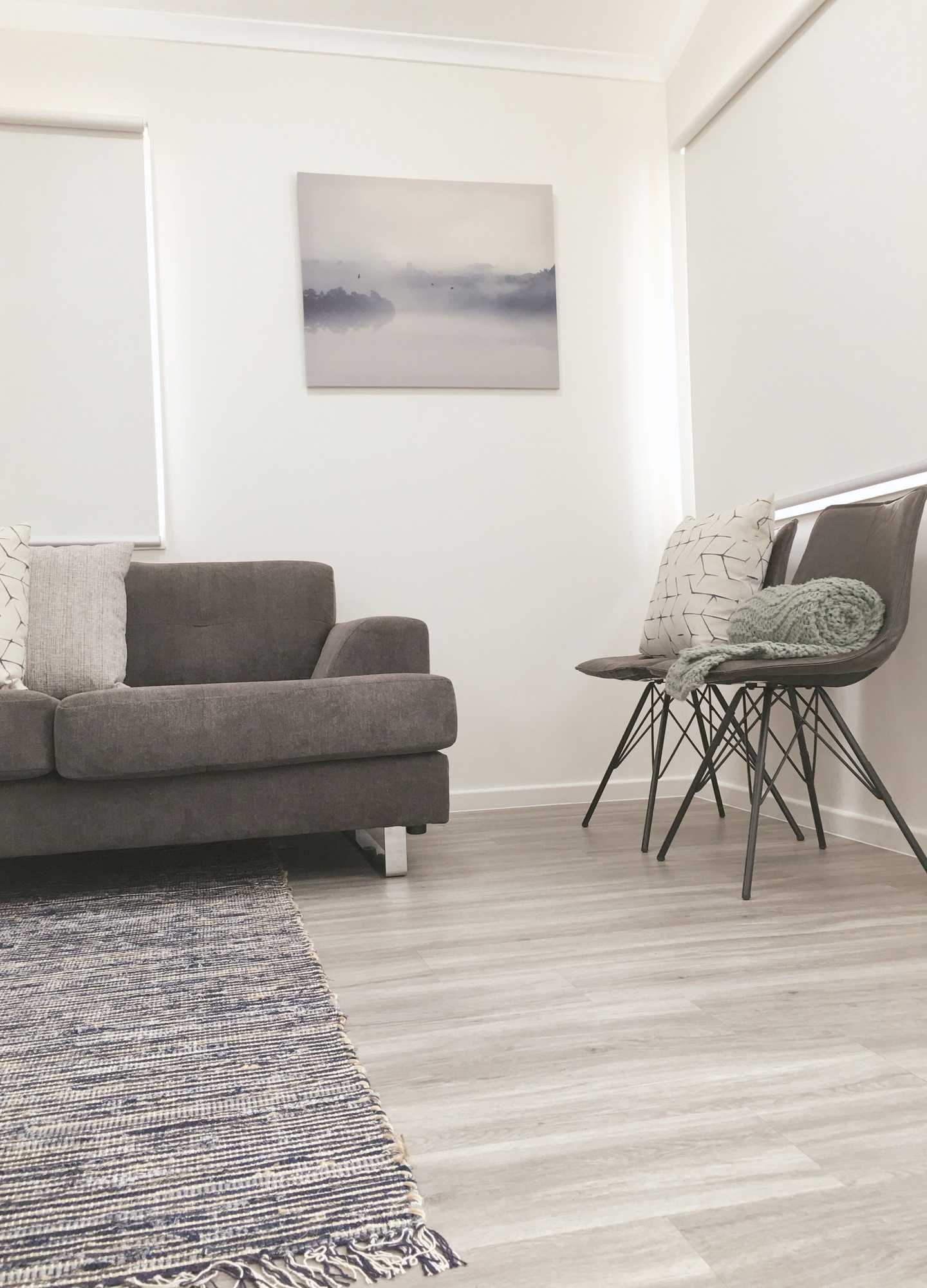 Gift card for Nepean Shores by Gateway Lifestyle Holiday Parks Gift card for Nepean Shores by Gateway Lifestyle Holiday Parks