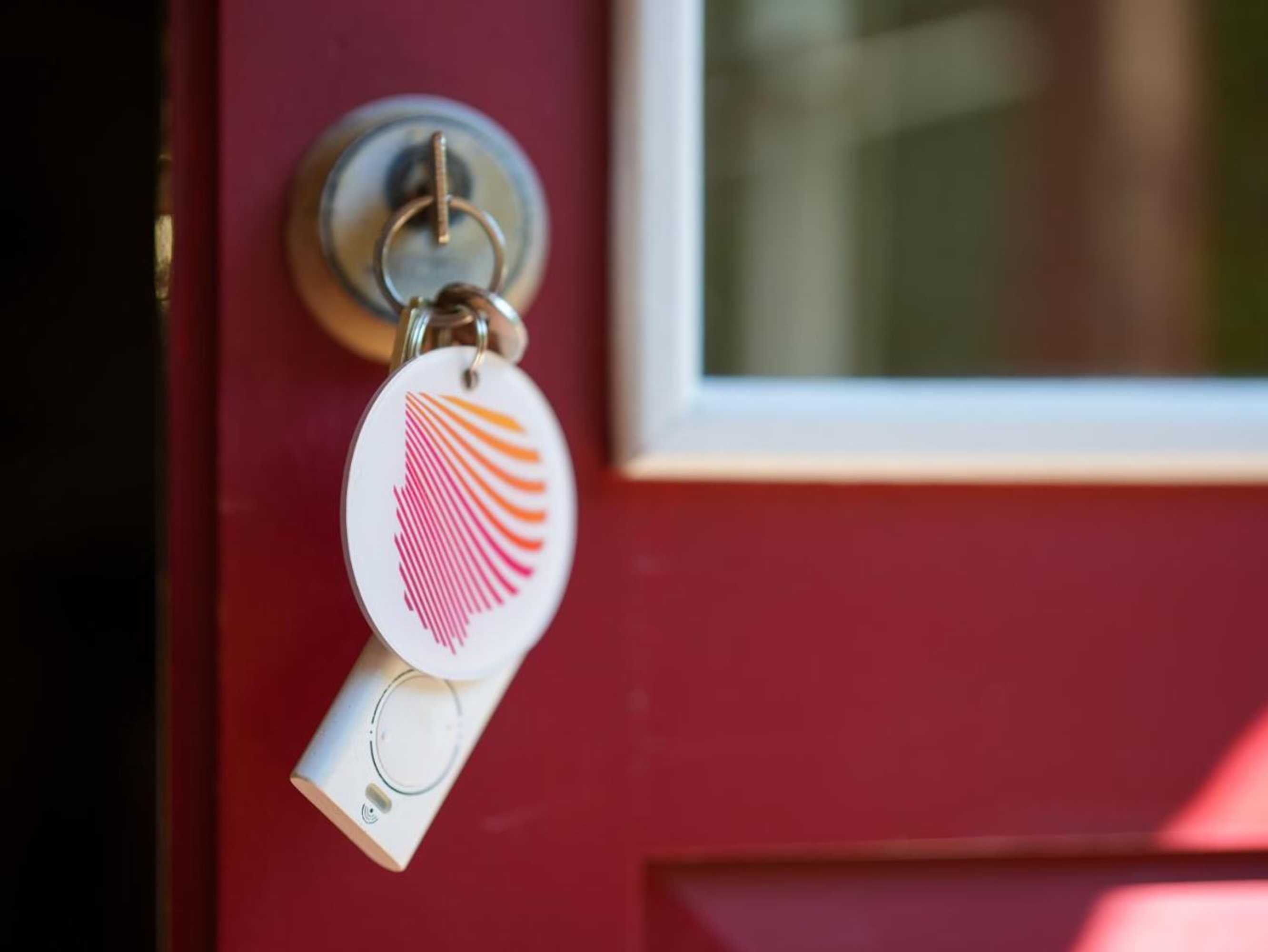 Gift card for Recantos na Portela