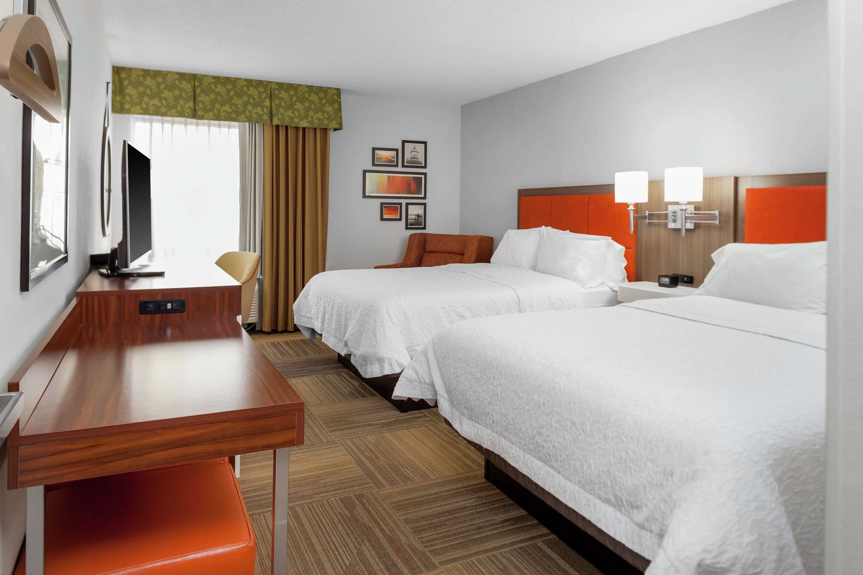 Gift card for Hampton Inn Miami Dadeland Gift card for Hampton Inn Miami Dadeland