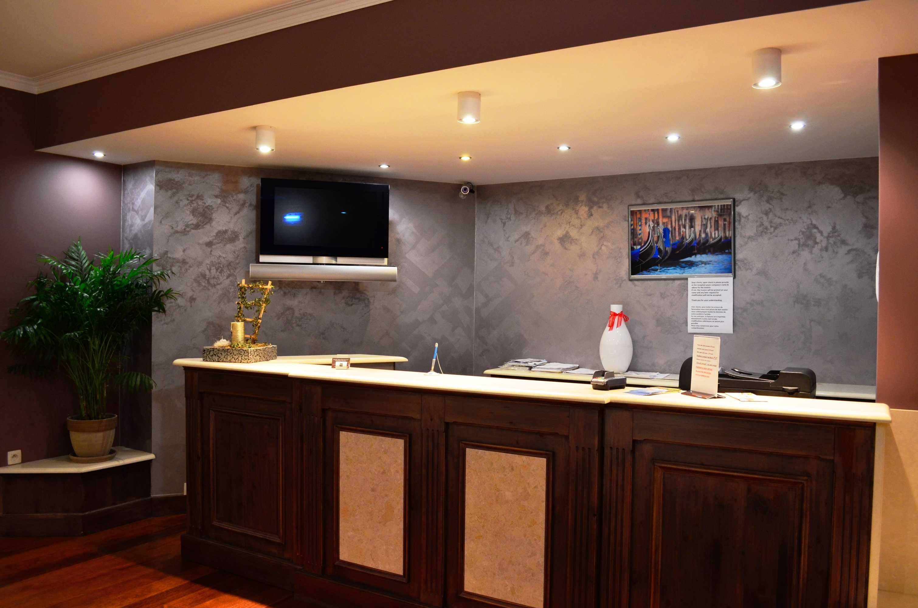 Gift card for Hotel Taormina Brussels Airport Gift card for Hotel Taormina Brussels Airport