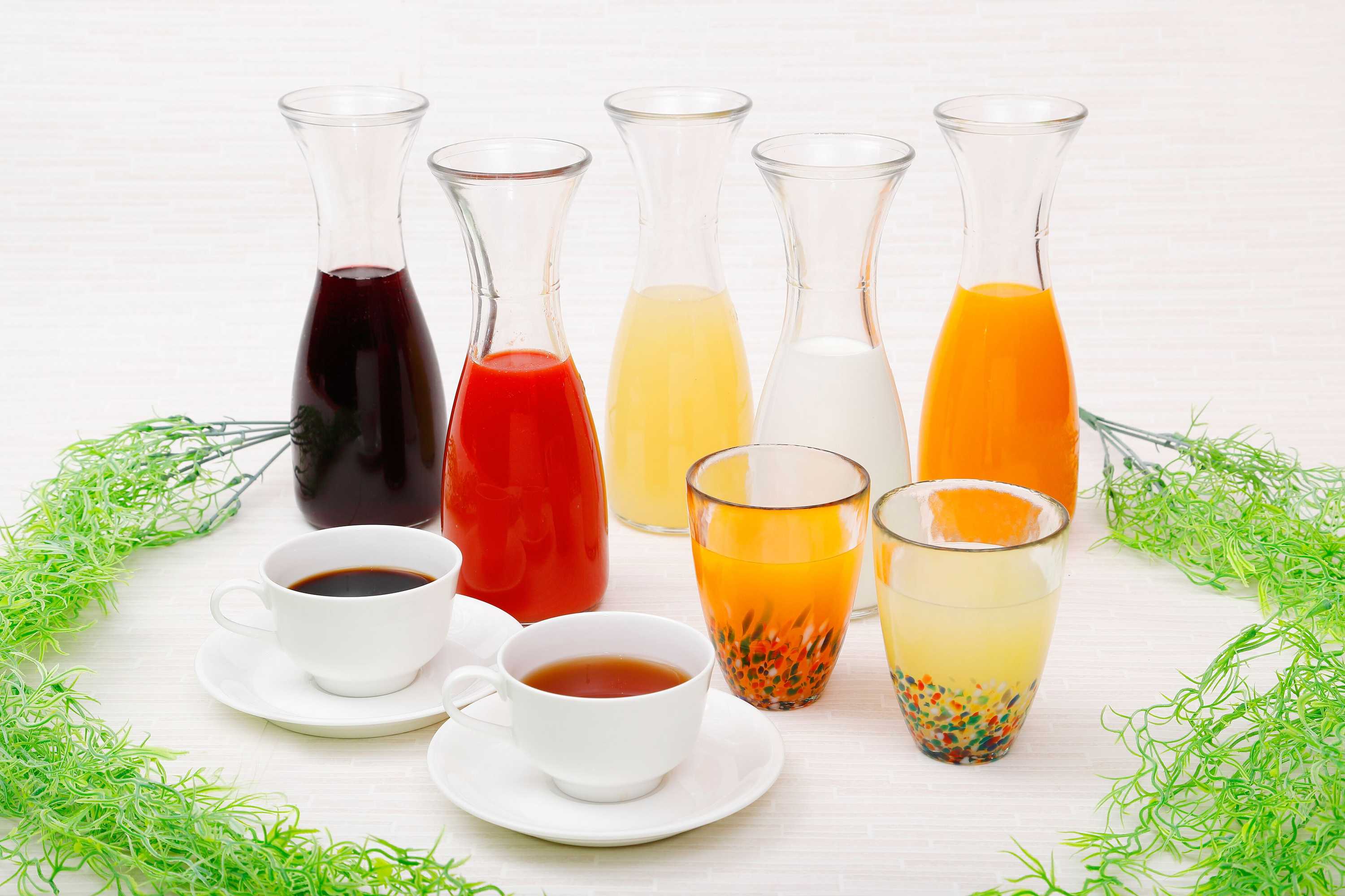 Gift card for Hotel Jal City Aomori