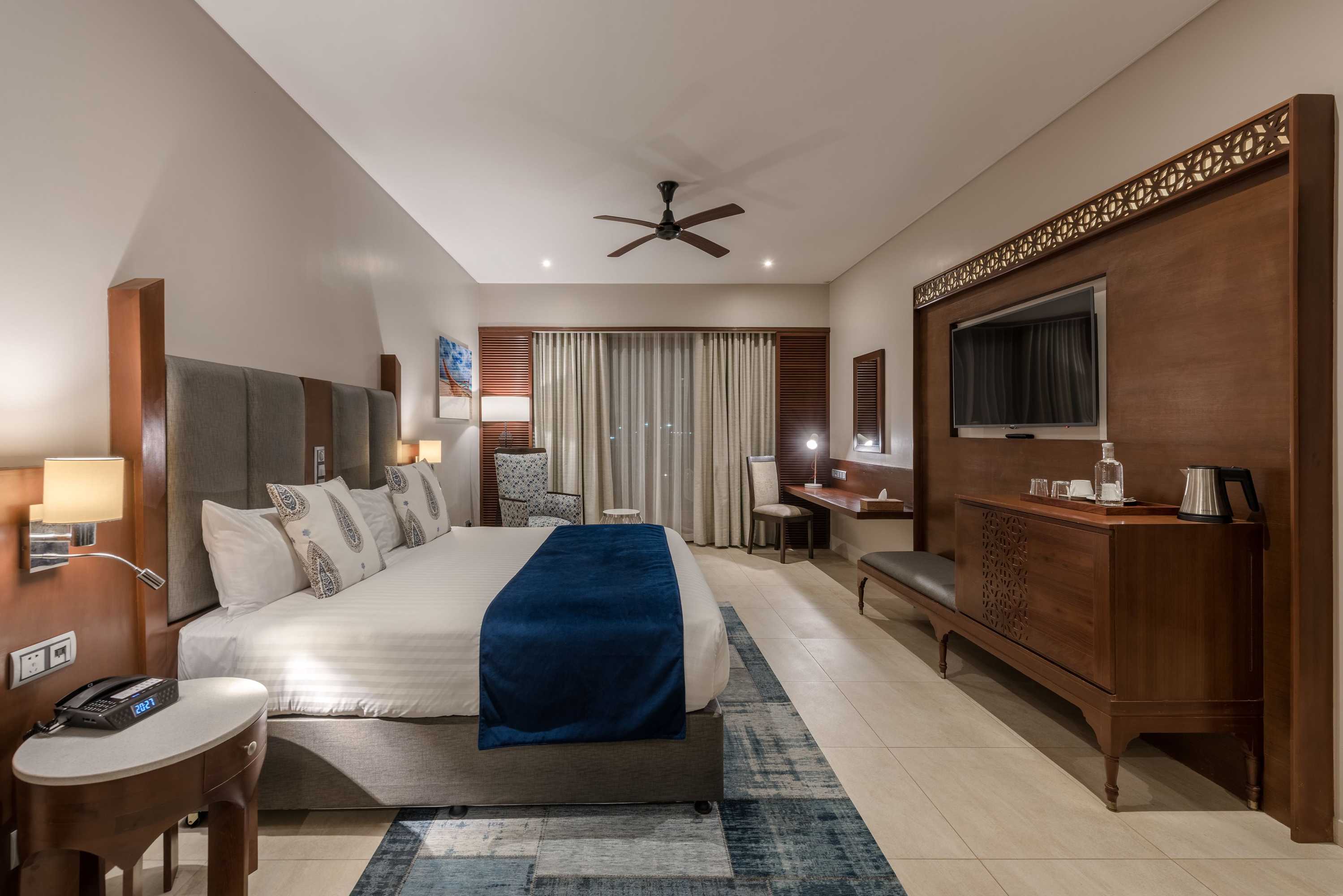 Gift card for Hotel Verde Zanzibar - Azam Luxury Resort & Spa Gift card for Hotel Verde Zanzibar - Azam Luxury Resort & Spa