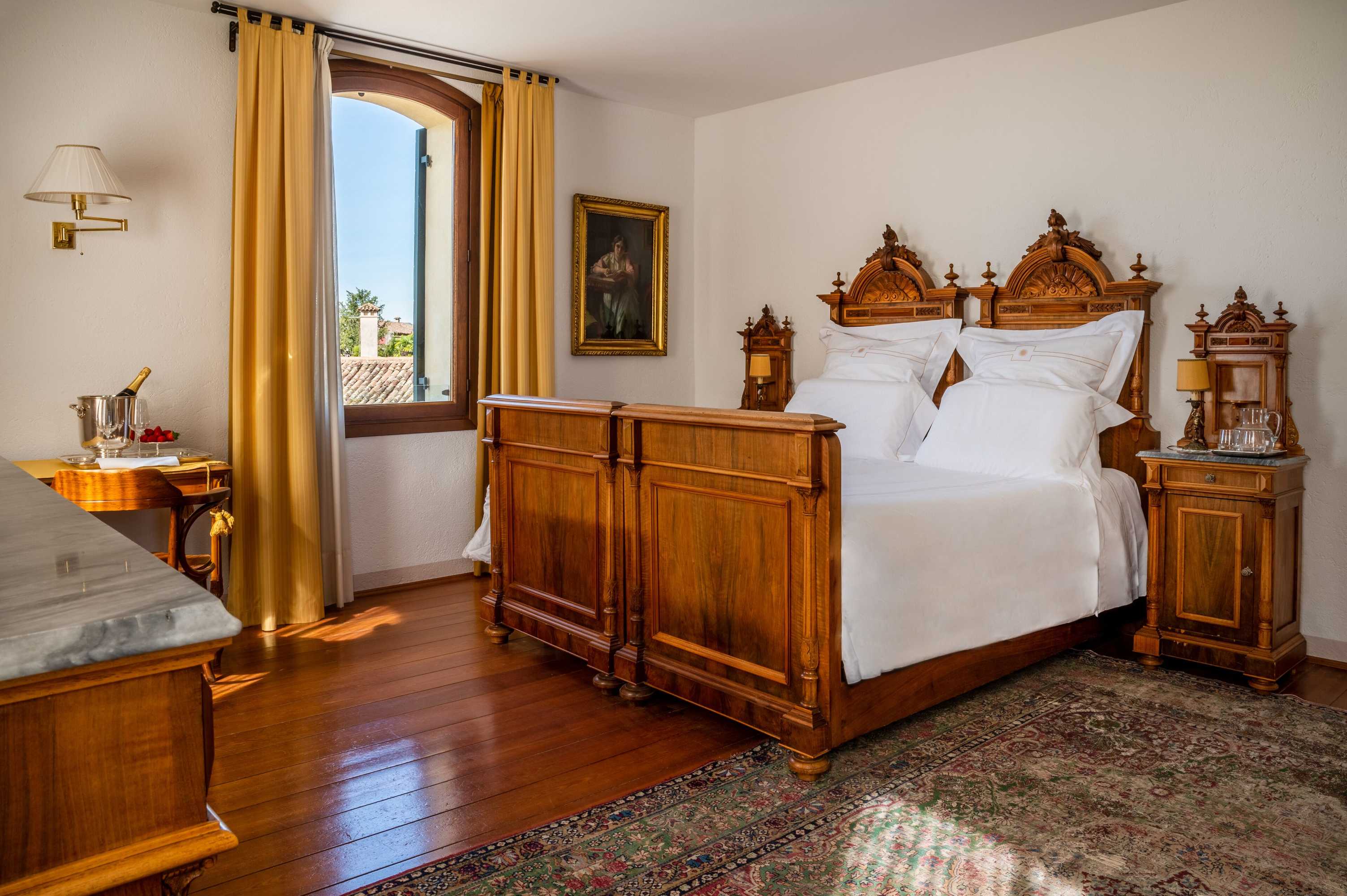 Gift card for Albergo Al Sole Gift card for Albergo Al Sole