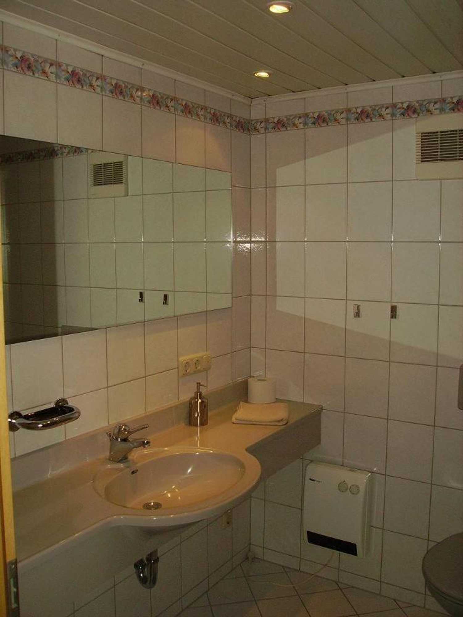 Gift card for Hotel Rossner