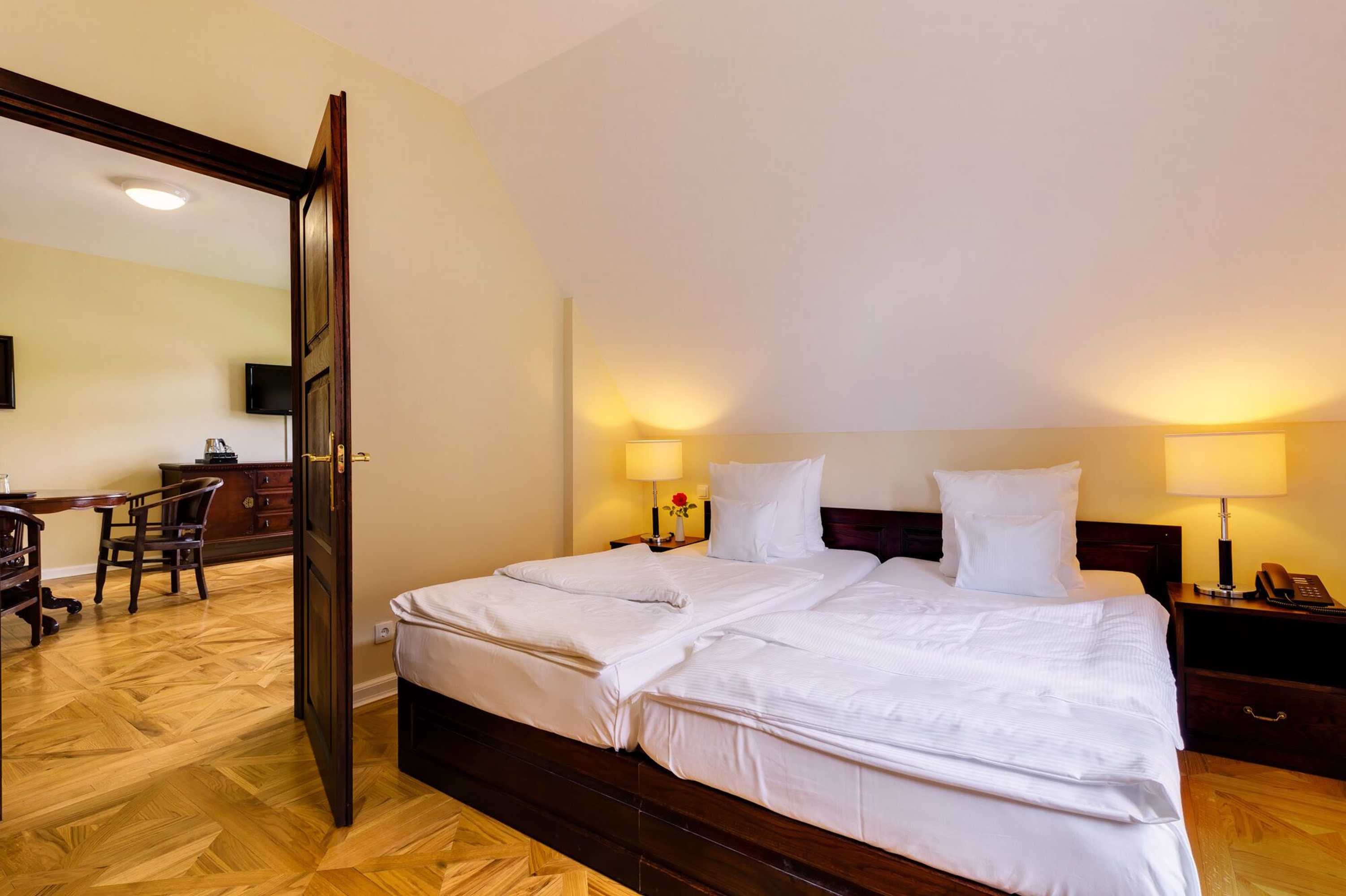 Gift card for Schlosshotel Purschenstein Gift card for Schlosshotel Purschenstein